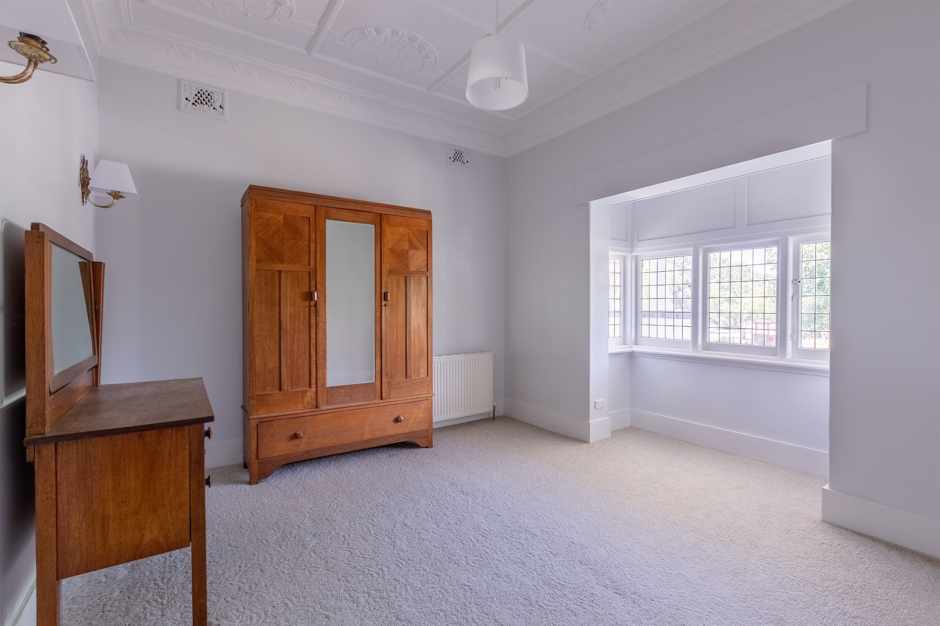 250 Cowper Street, Goulburn - Thumbnail 7