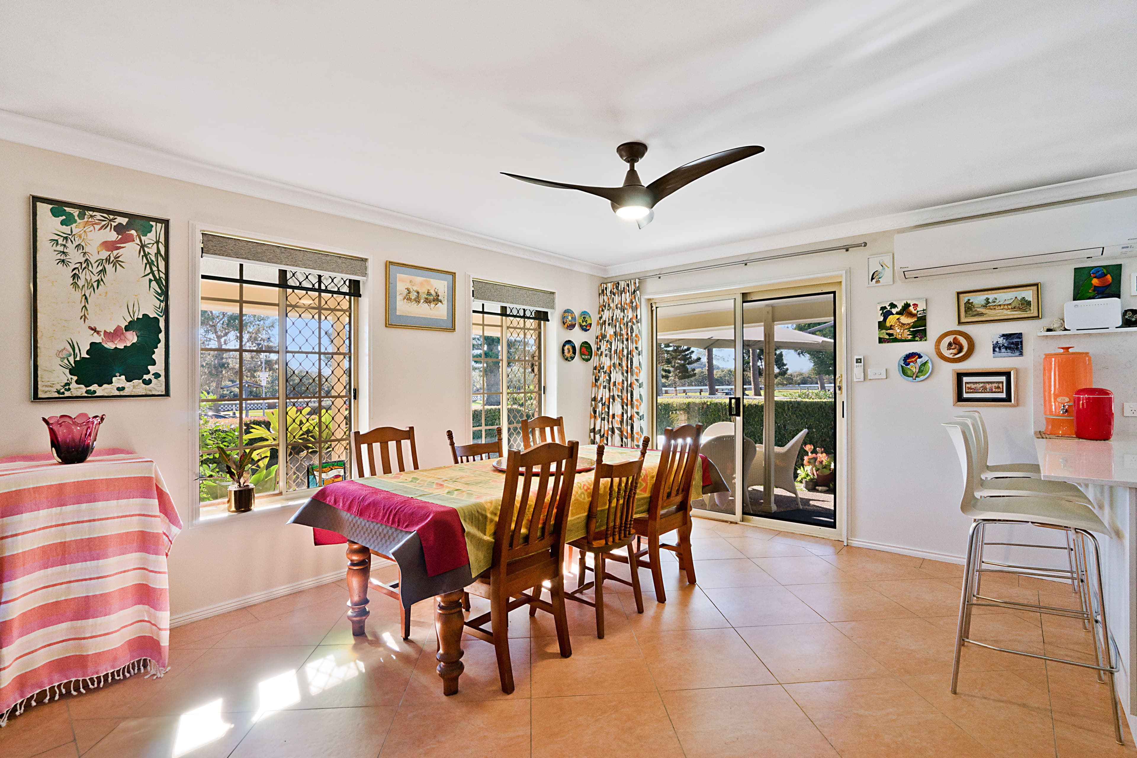 57 Brick Wharf Road, Woy Woy NSW 2256, Woy Woy - Thumbnail 5