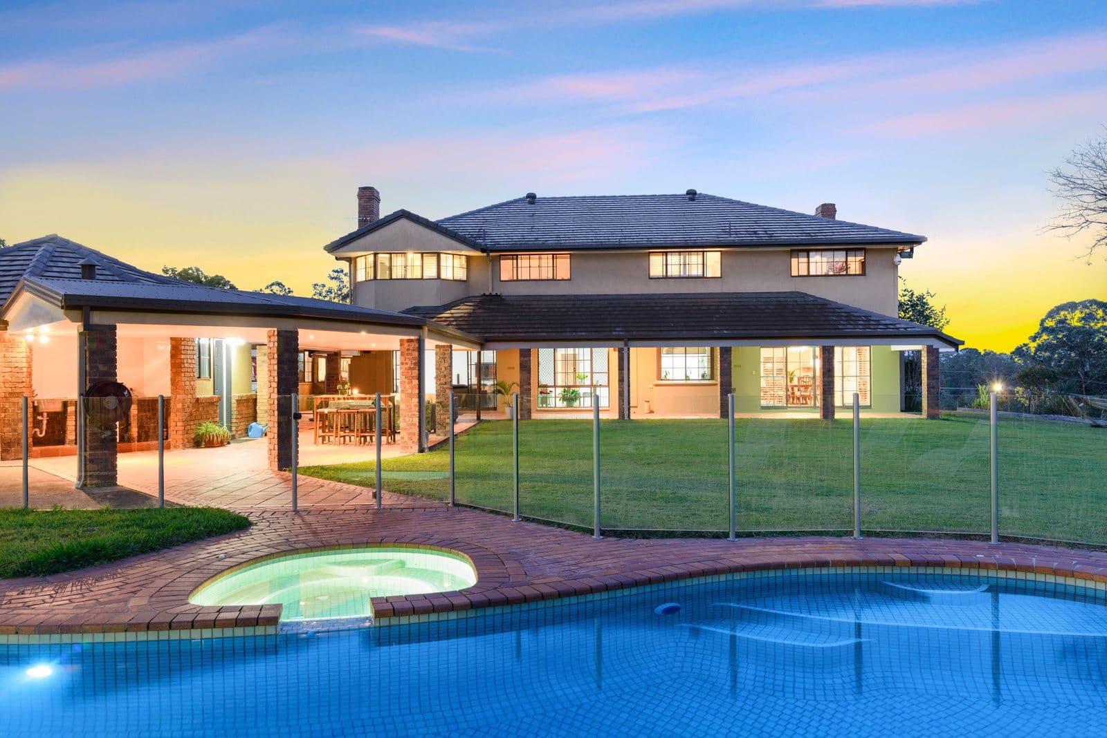 75 Heritage Drive, Clagiraba QLD 4211, Clagiraba - Image 1
