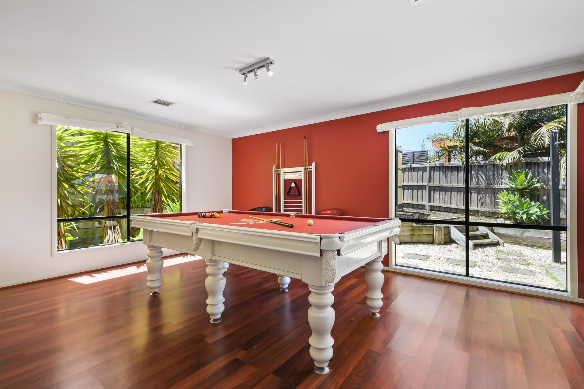4 Azure Place, Narre Warren South VIC 3805, Narre Warren South - Thumbnail 6