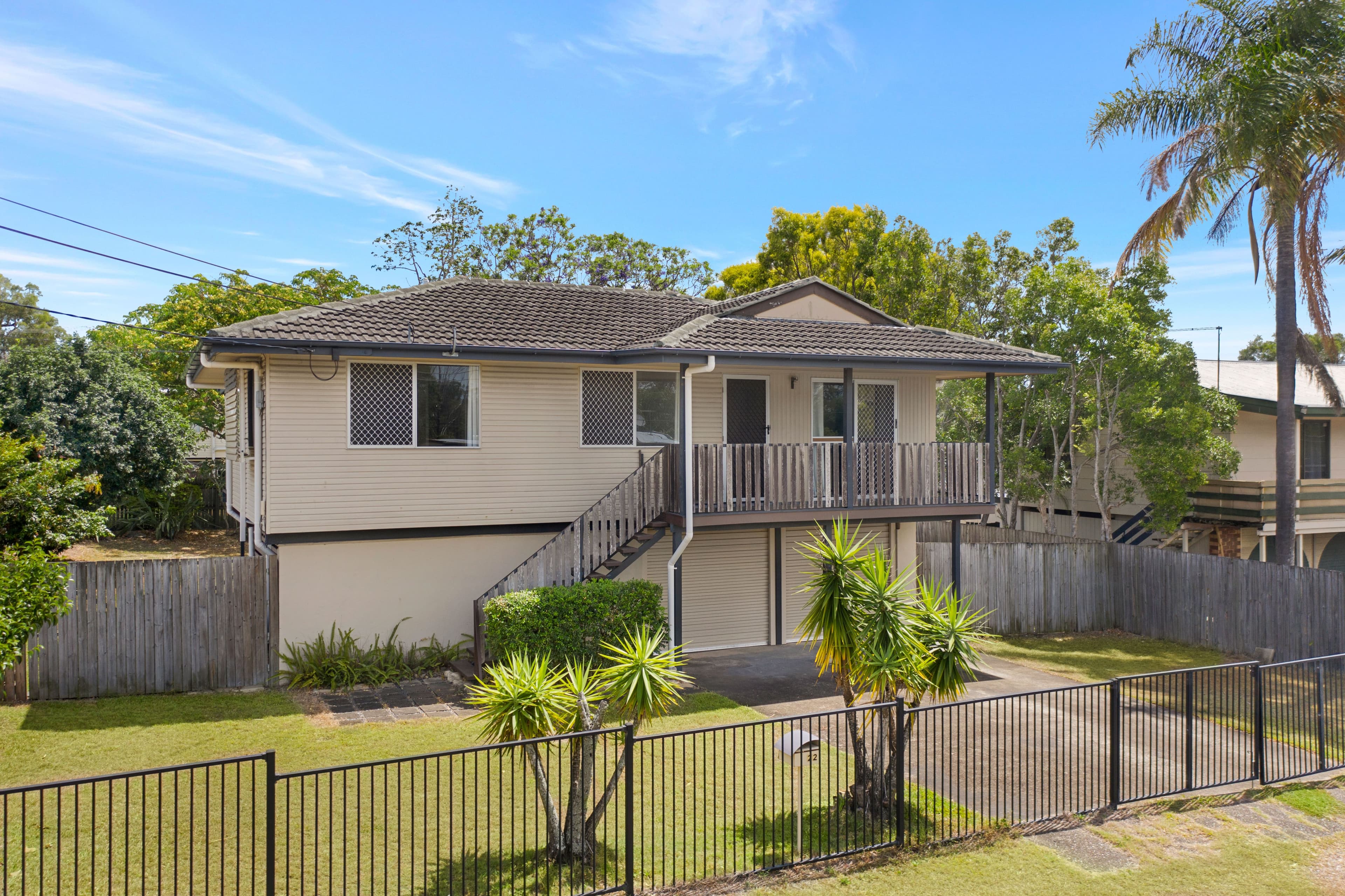 22 Maple Street, Kingston QLD 4114, Kingston - Image 1
