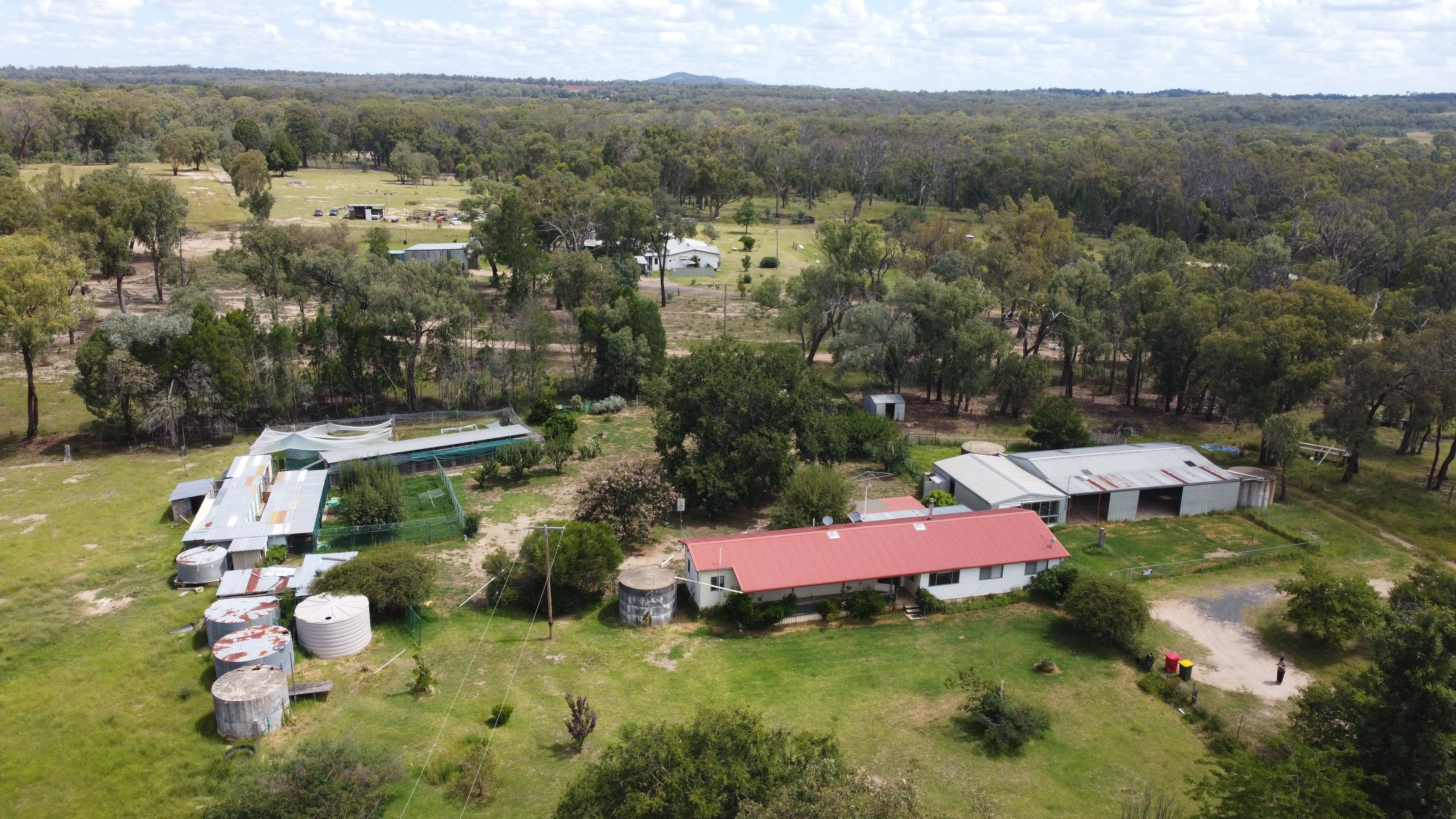 49 Hall Street, Inverell NSW 2360, Inverell - Thumbnail 3