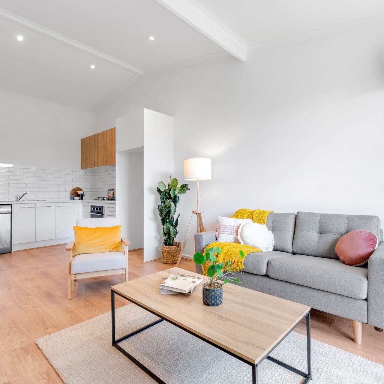 5/12 Chapel Street, Campbelltown SA 5074, Campbelltown - Thumbnail 3