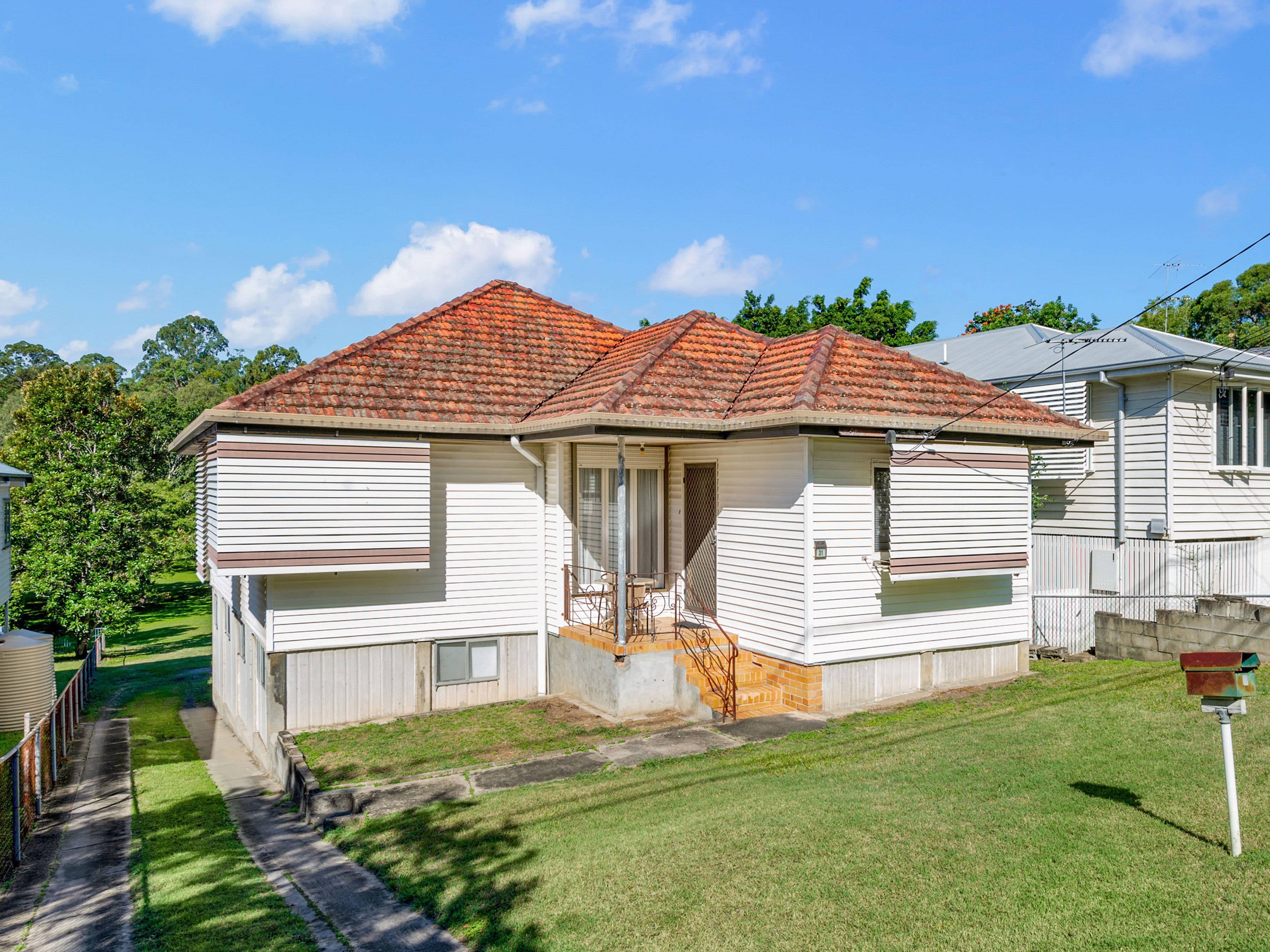 31 Chelford Street, Alderley QLD 4051, Alderley - Thumbnail 6