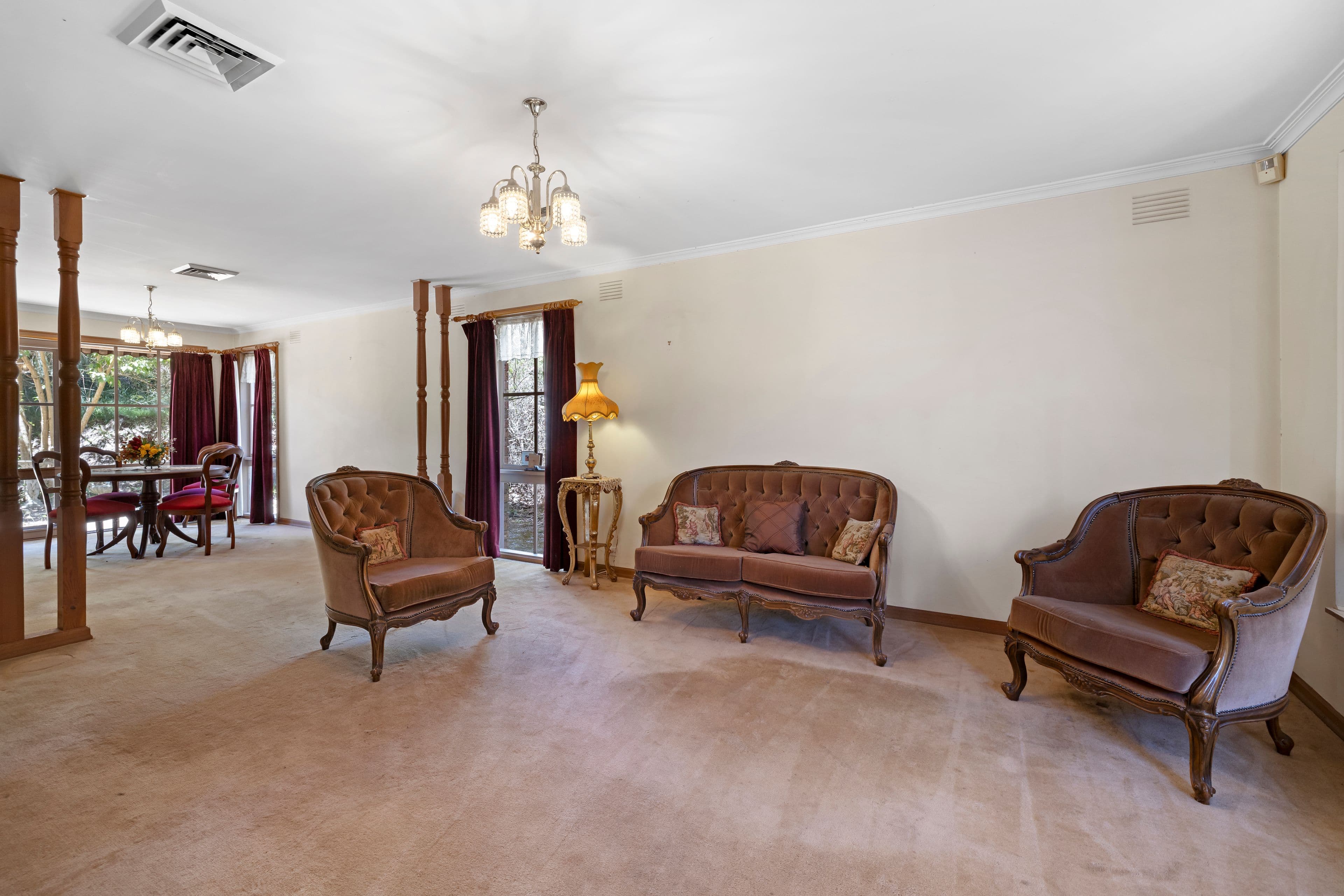 36 Sunnybrook Drive, Wheelers Hill VIC 3150, Wheelers Hill - Thumbnail 5