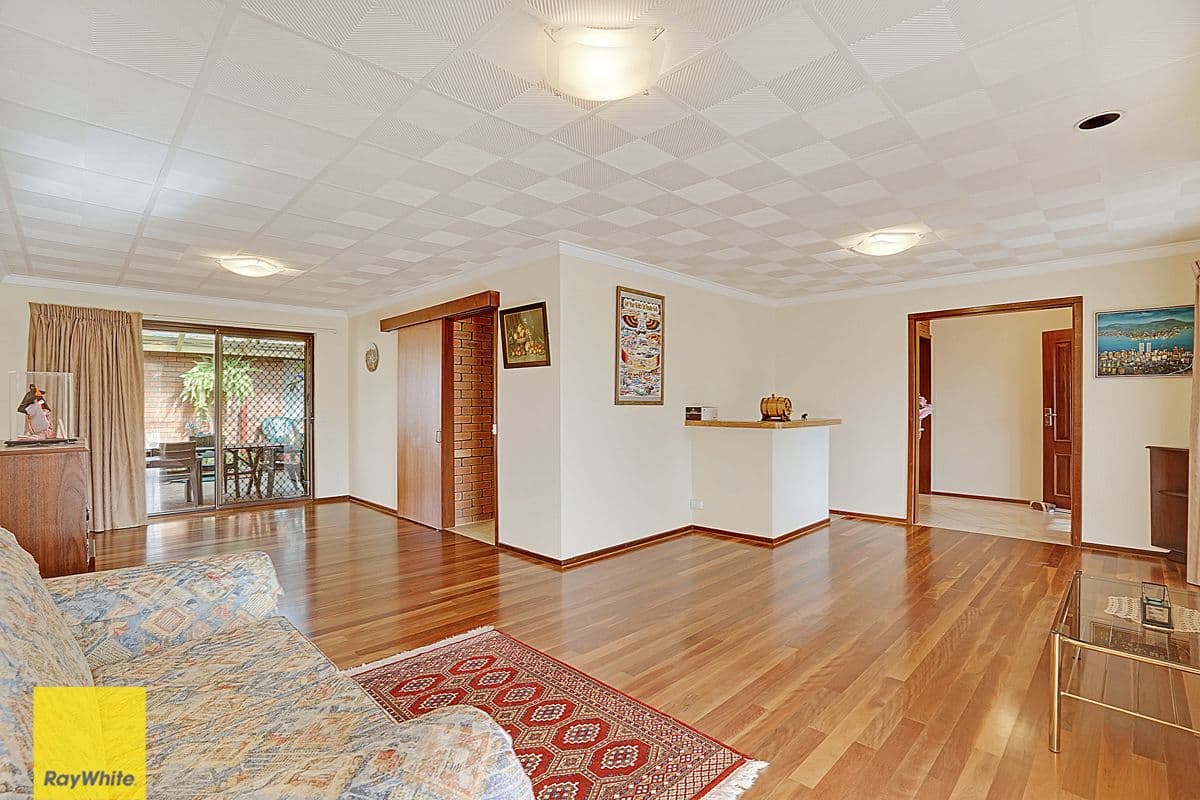 54 Northumberland Avenue, Alexander Heights WA 6064, Alexander Heights - Thumbnail 5