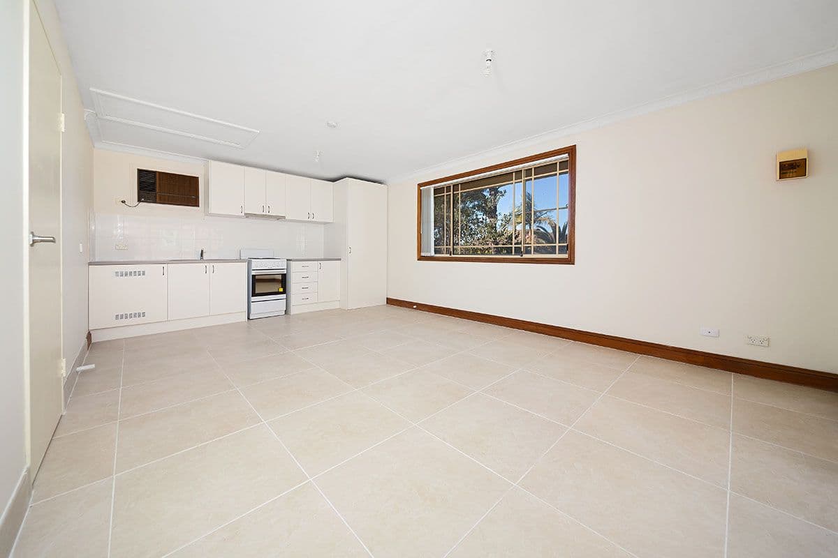 Flat 27 Sylvan Ridge Drive, Illawong NSW 2234, Illawong - Image 1