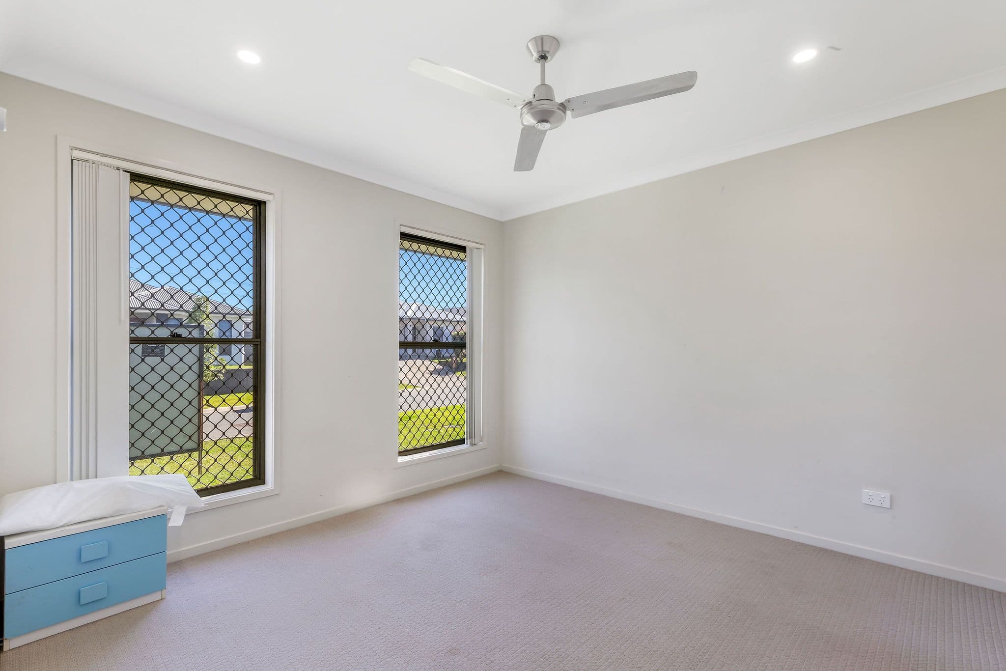 30 Arcadia Street, Upper Caboolture QLD 4510, Upper Caboolture - Thumbnail 7