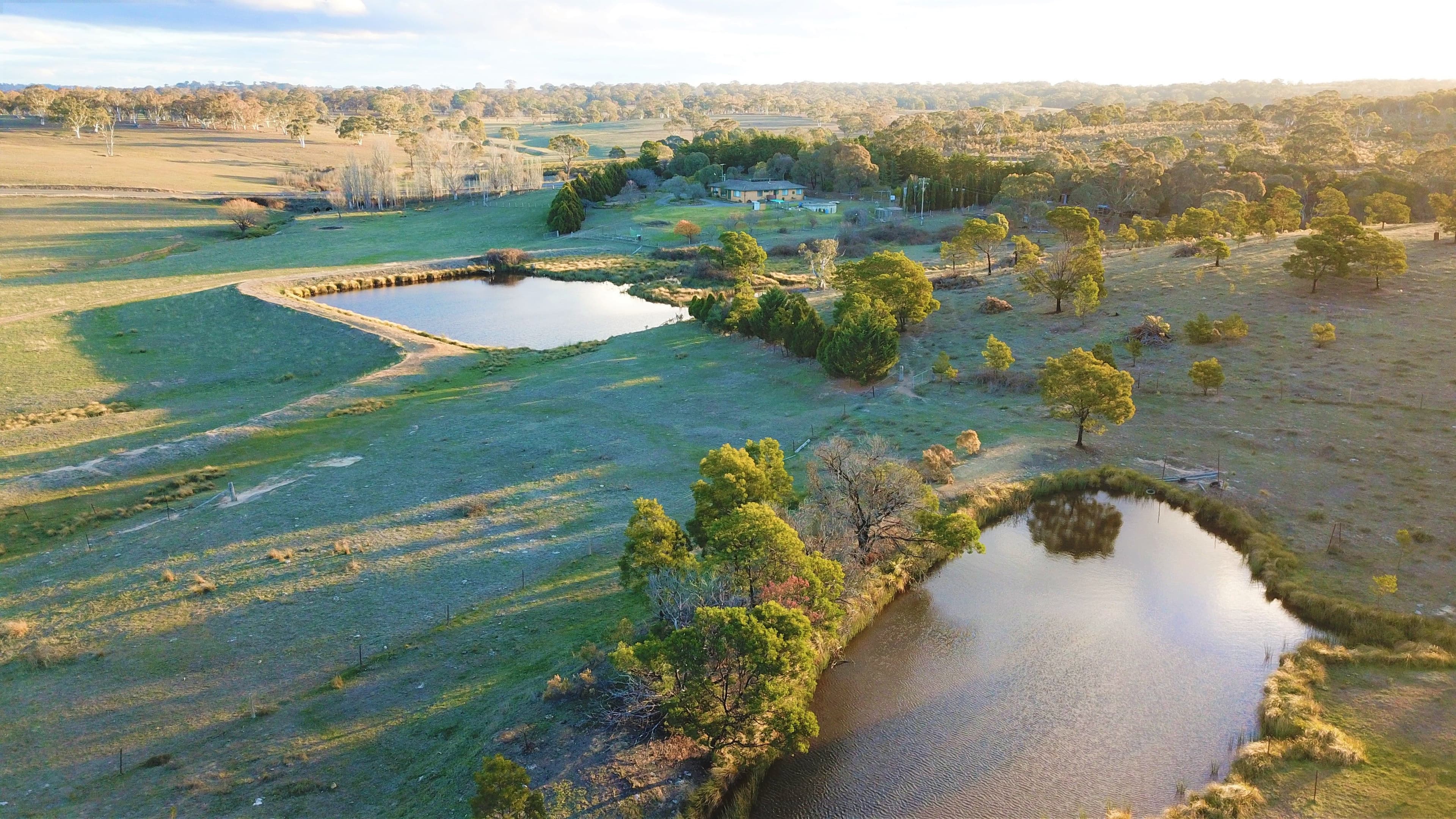 648 Range Road, Goulburn NSW 2580, Goulburn - Thumbnail 2