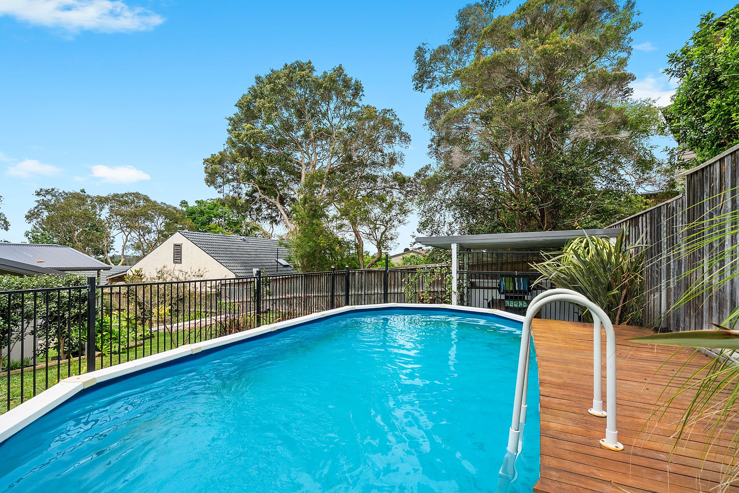 7 Burraga Avenue, Terrey Hills - Thumbnail 3