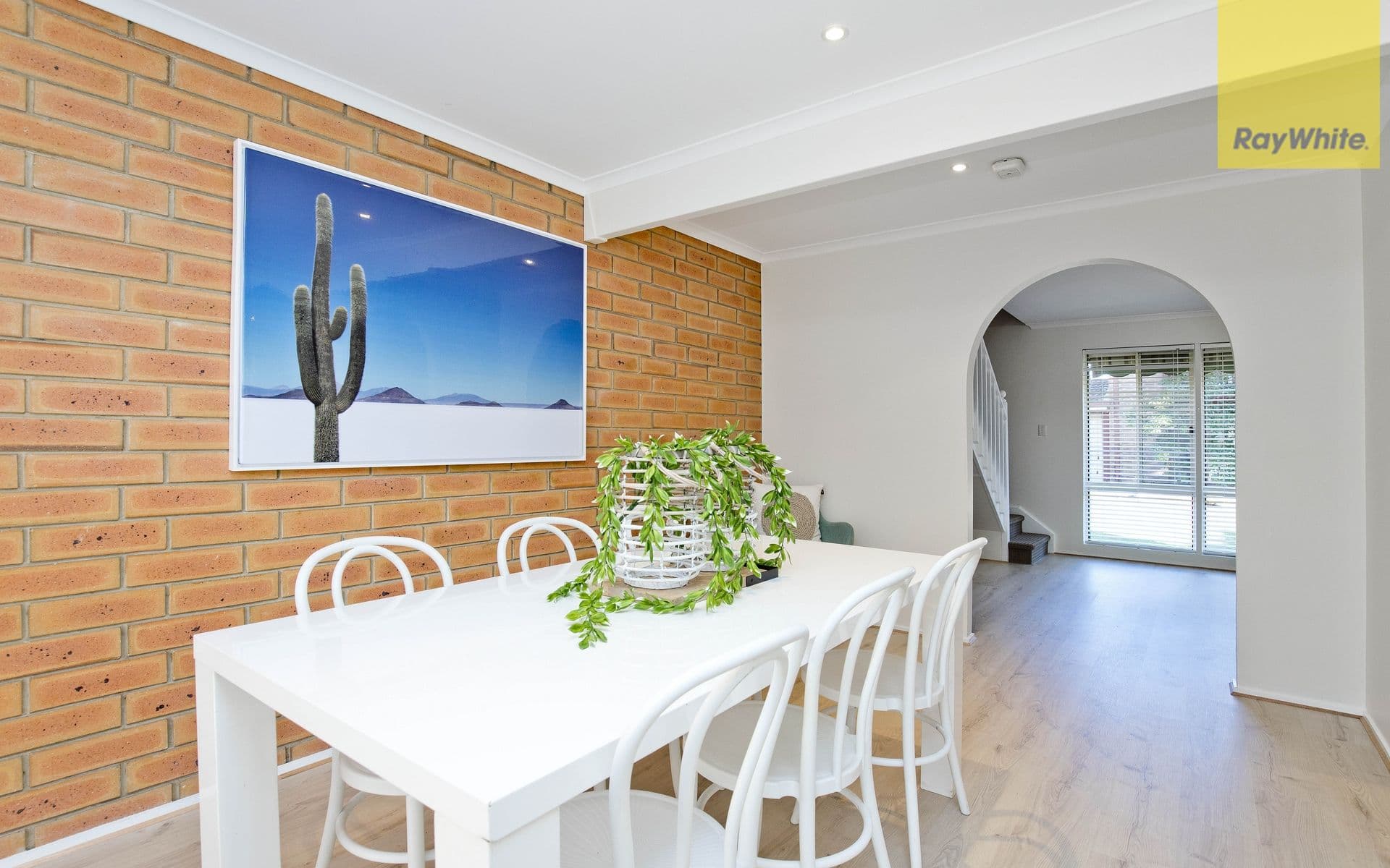 5/18 Mellor Avenue, Lockleys SA 5032, Lockleys - Thumbnail 4