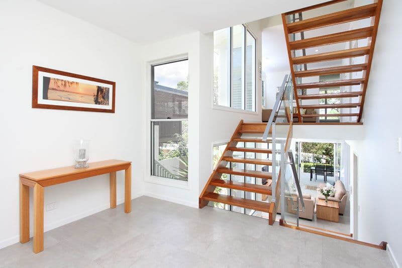 71 Fifth Avenue, BALMORAL QLD 4171, Balmoral - Thumbnail 2