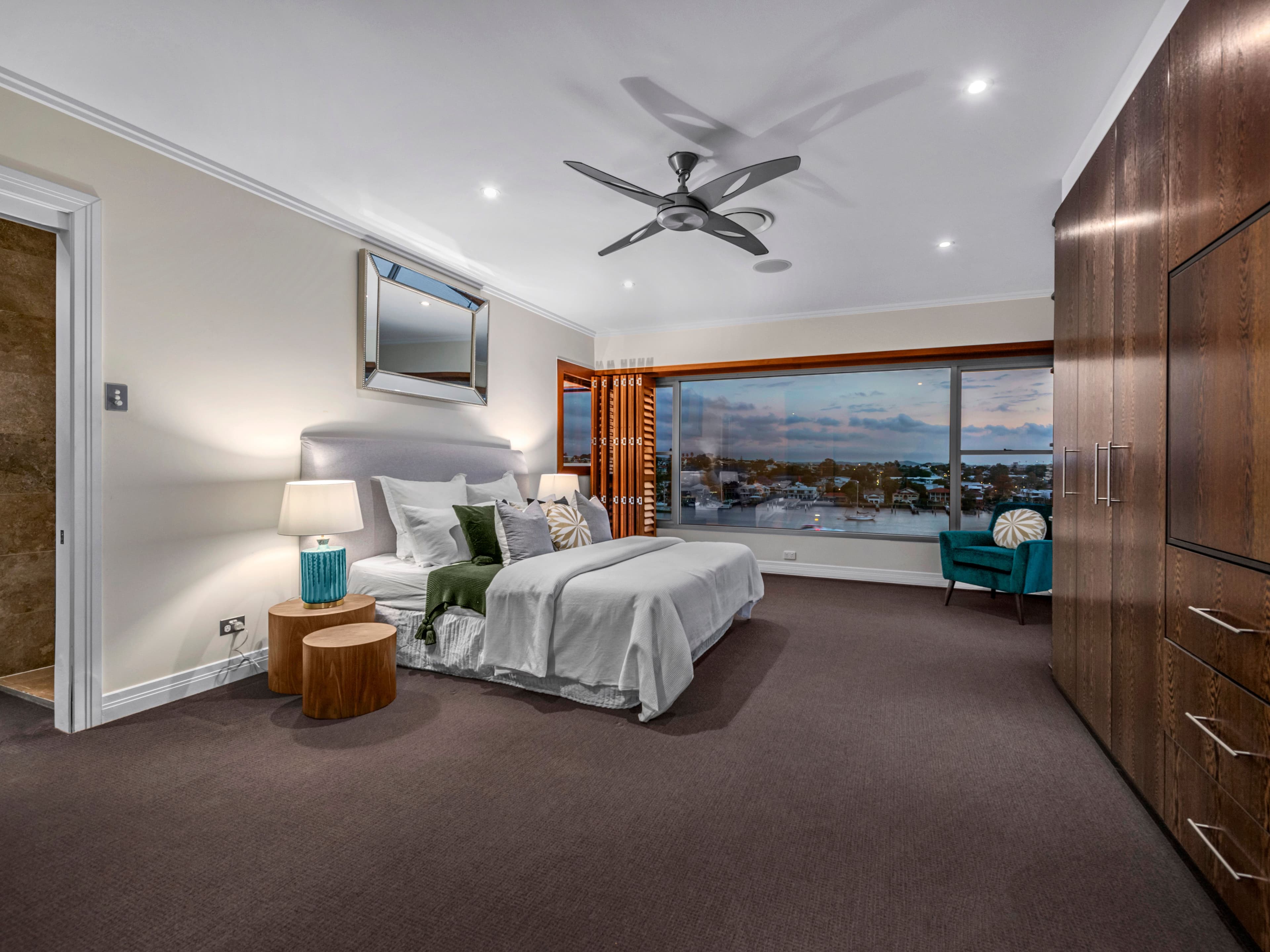 29 Mullens Street, Hamilton QLD 4007, Hamilton - Thumbnail 8
