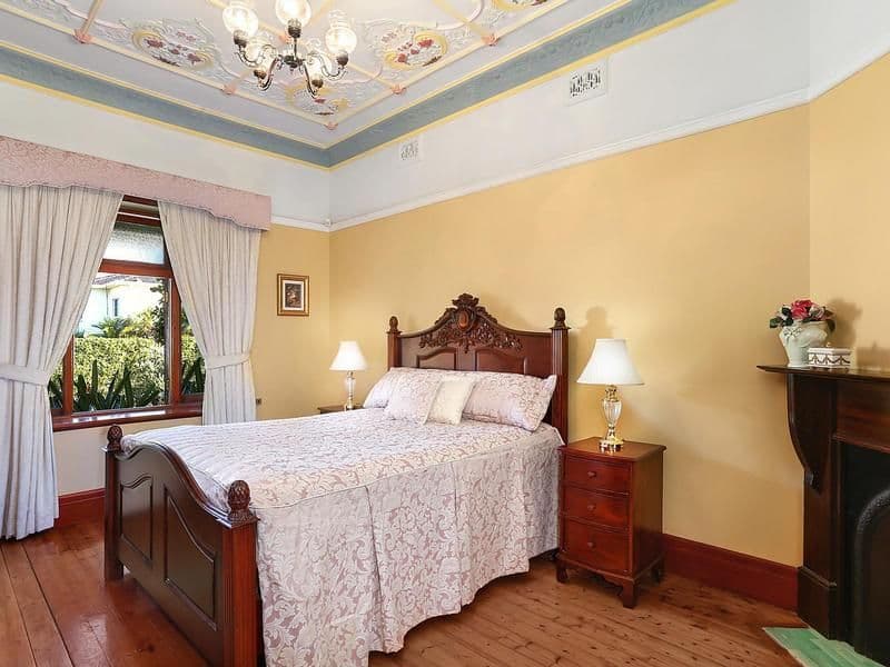 8 Wallaby Street, BAYNTON WA 6714, Baynton - Thumbnail 4