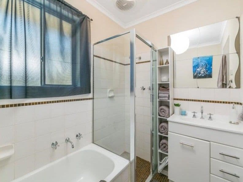 1/550 Cross Road, South Plympton SA 5038, South Plympton - Thumbnail 8