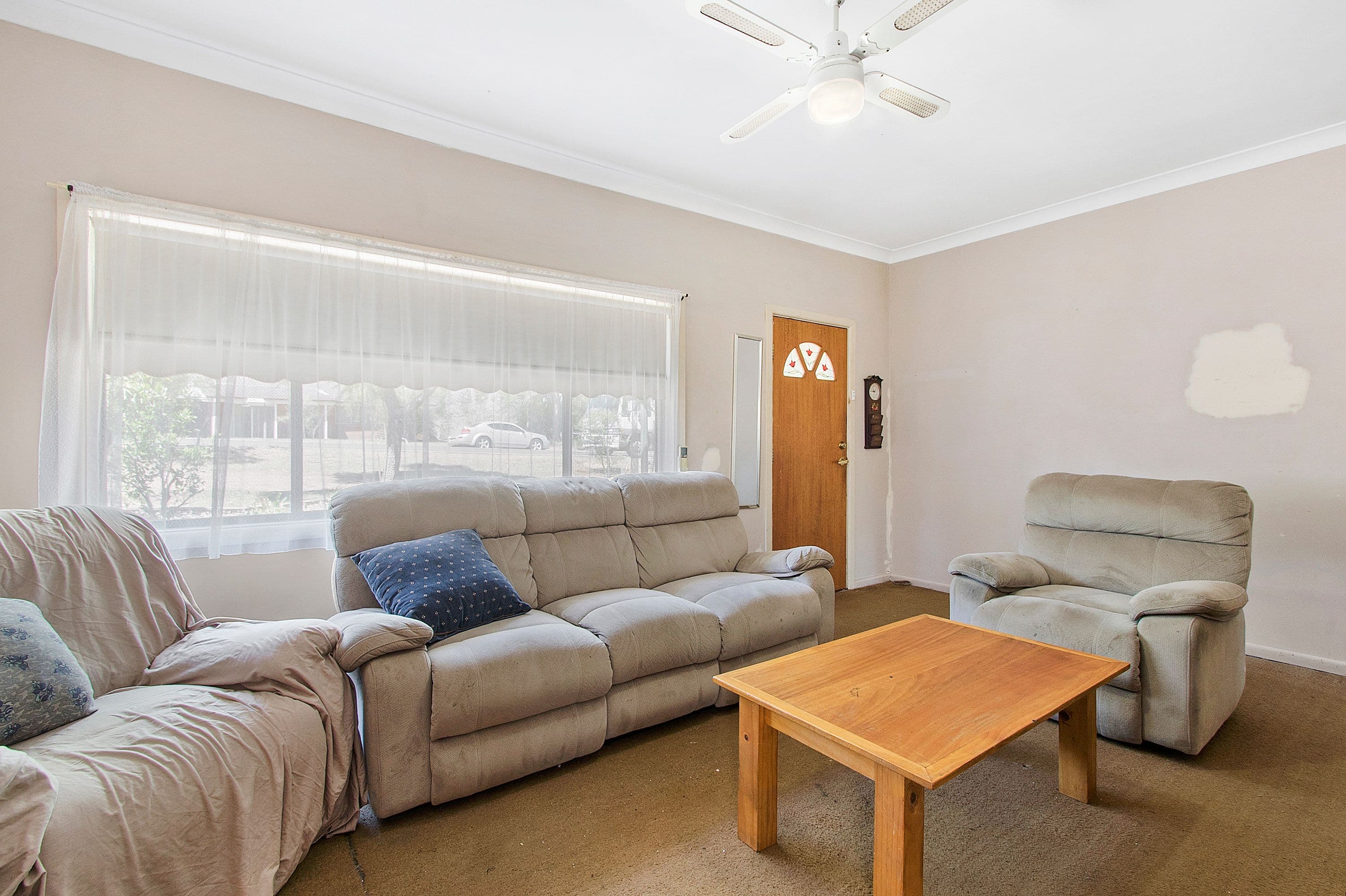 182 Spinks Road, Glossodia - Thumbnail 3