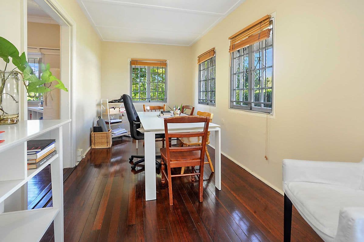 34 Creswick Street, Clayfield QLD 4011, Clayfield - Thumbnail 8