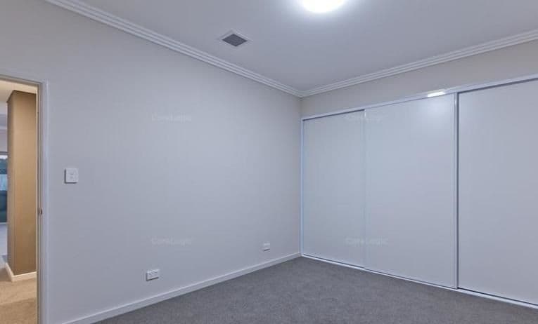 11/26 Little Walcott Street, North Perth WA 6006, North Perth - Thumbnail 5