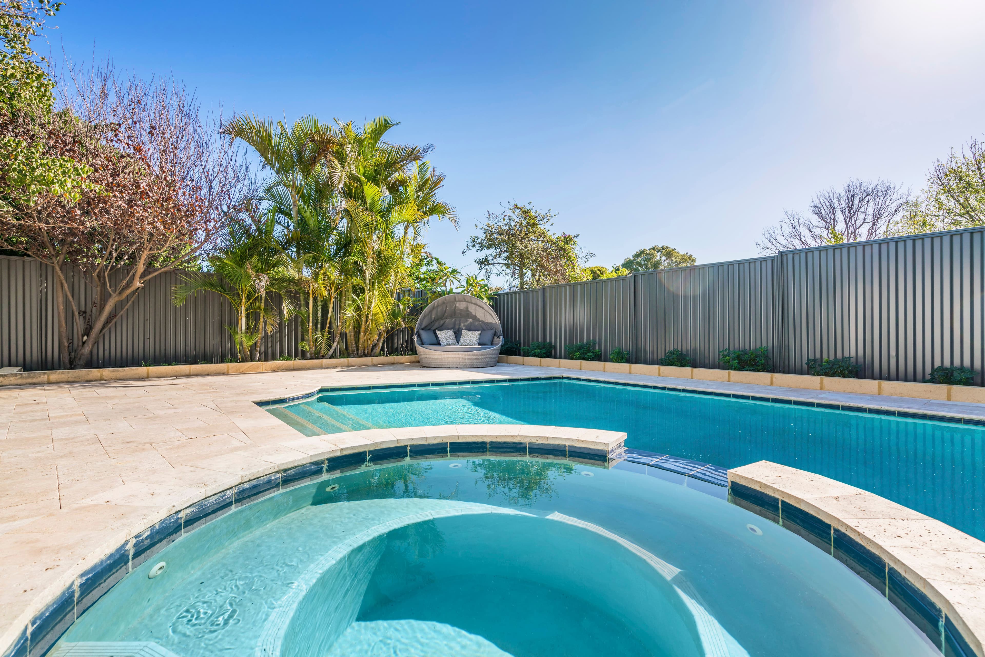 22 Seymour Avenue, Floreat WA 6014, Floreat - Thumbnail 2