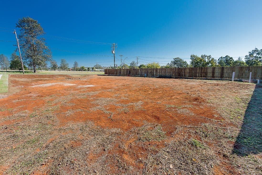 404a Mackenzie Street, Middle Ridge QLD 4350, Middle Ridge - Thumbnail 2