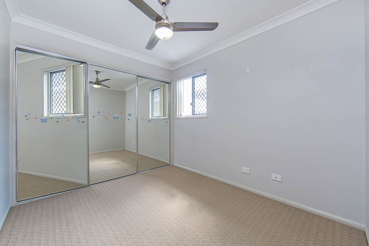  10 Church Road, Zillmere QLD 4034, Zillmere - Thumbnail 8