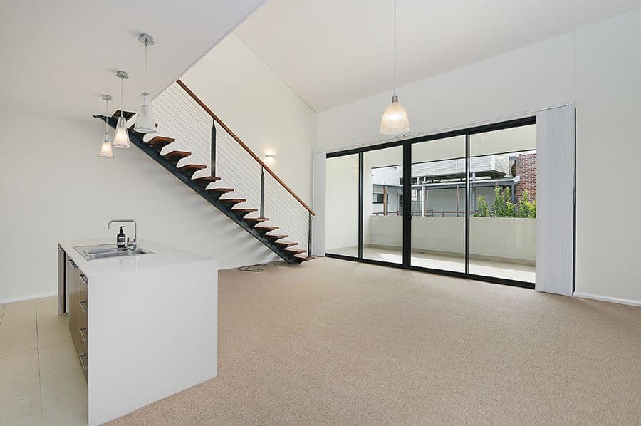 33/14 Money Street, Perth WA 6000, Perth - Image 1