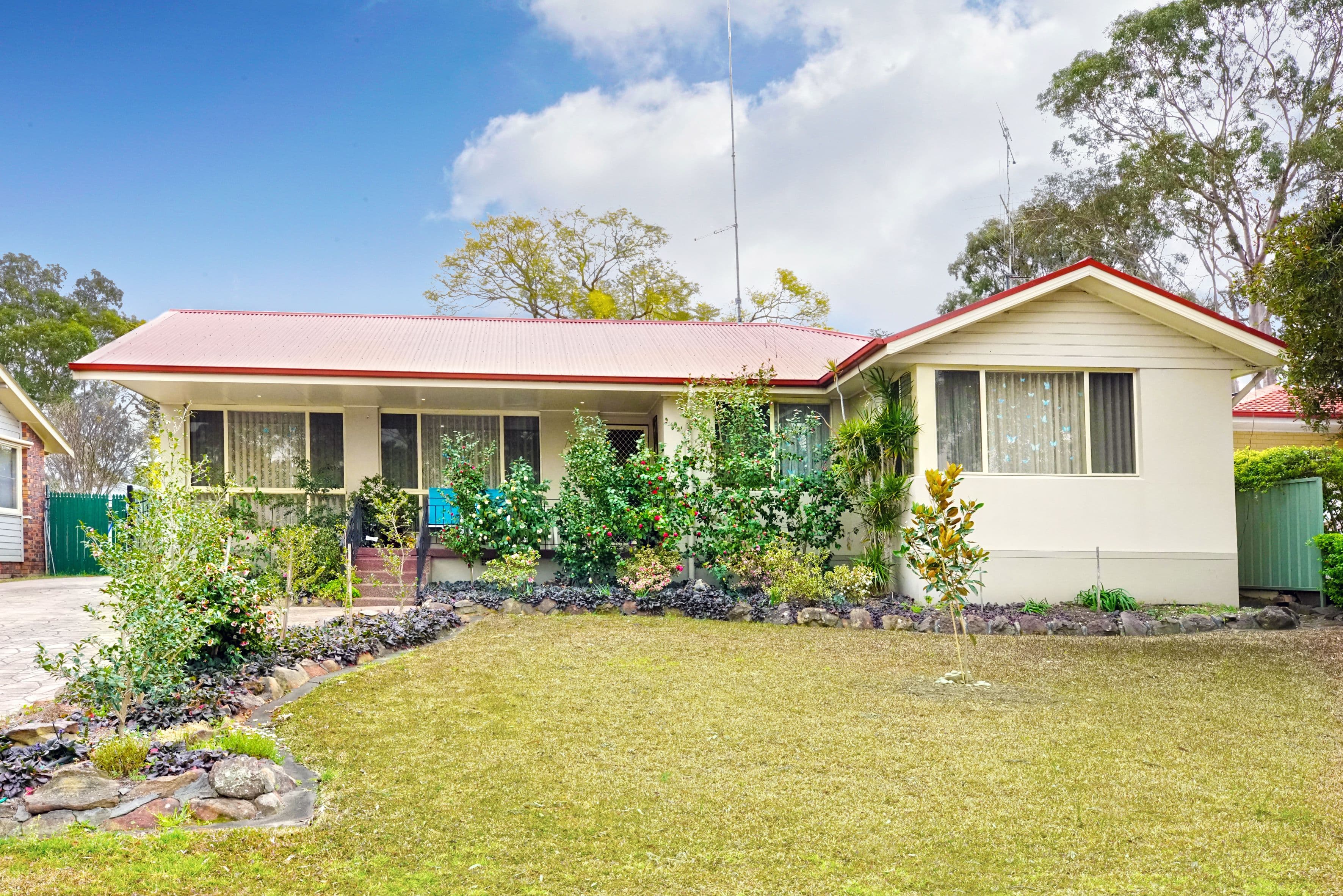 132 York Road, South Penrith - Thumbnail 2
