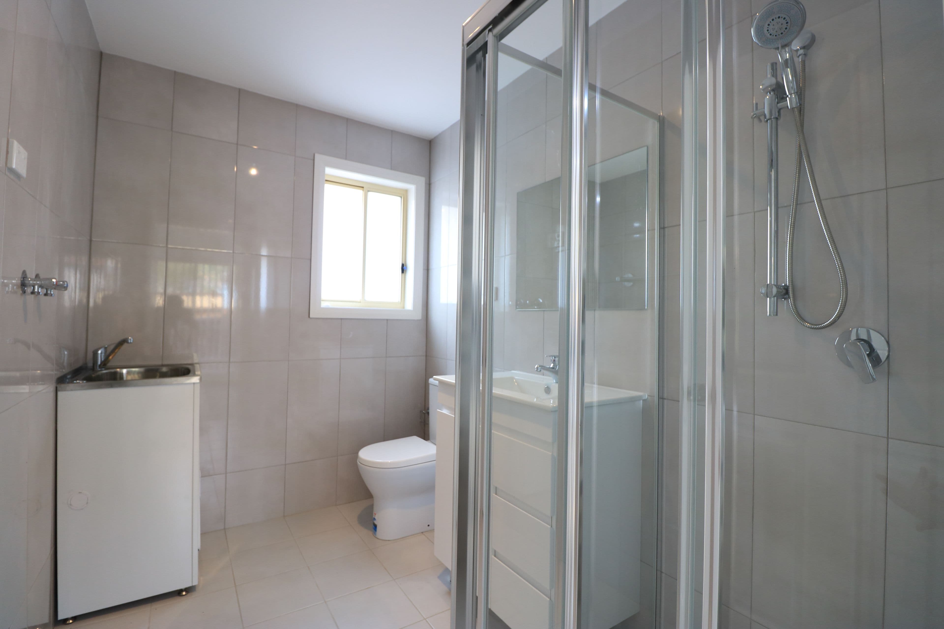 16A McClelland Street, Chester Hill NSW 2162, Chester Hill - Thumbnail 6