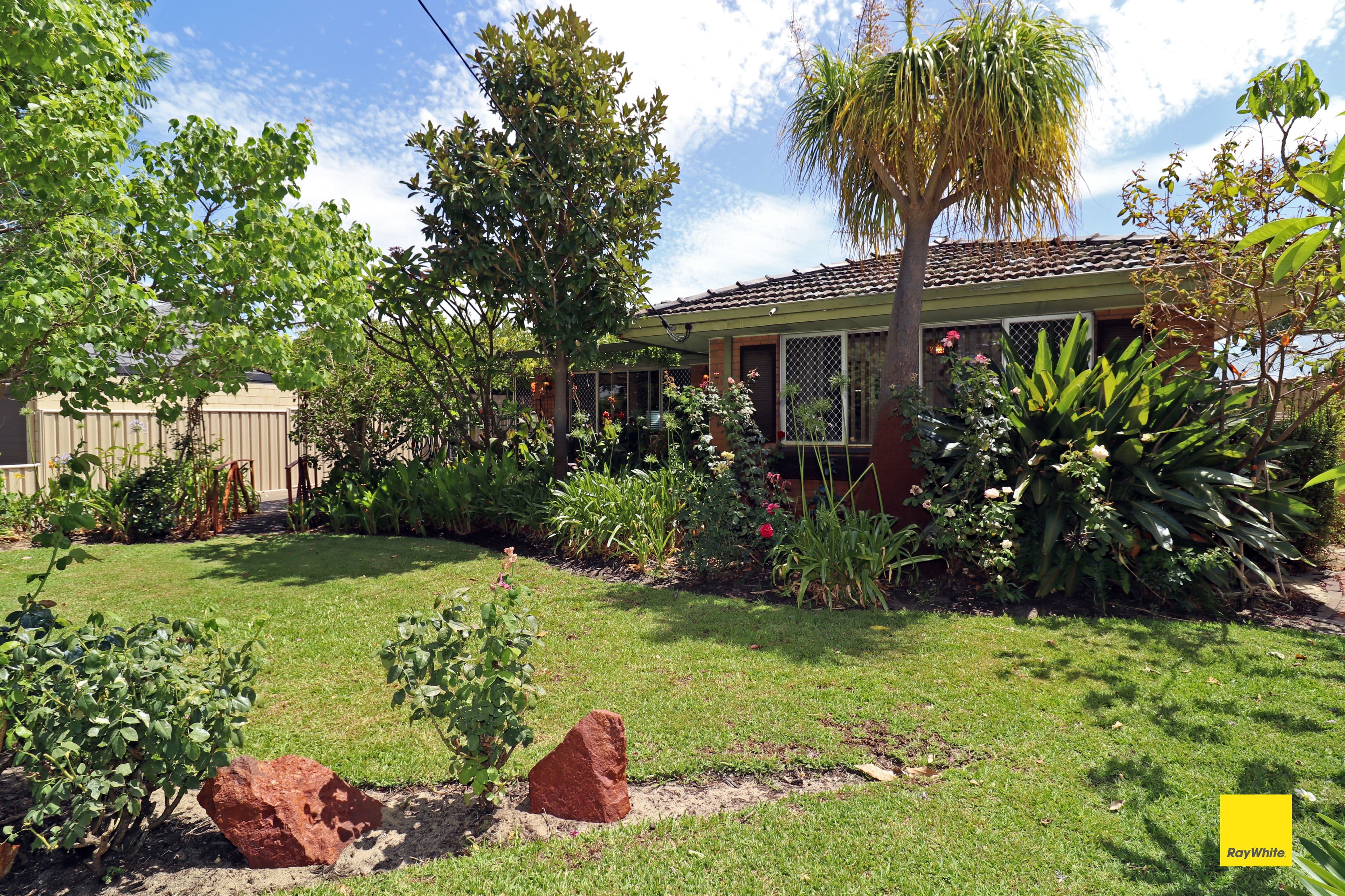 25 Hutt Road, Morley WA 6062, Morley - Thumbnail 7