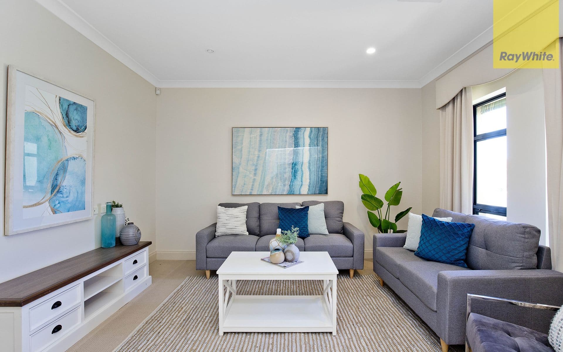 47 Northey Court, Henley Beach SA 5022, Henley Beach - Thumbnail 2