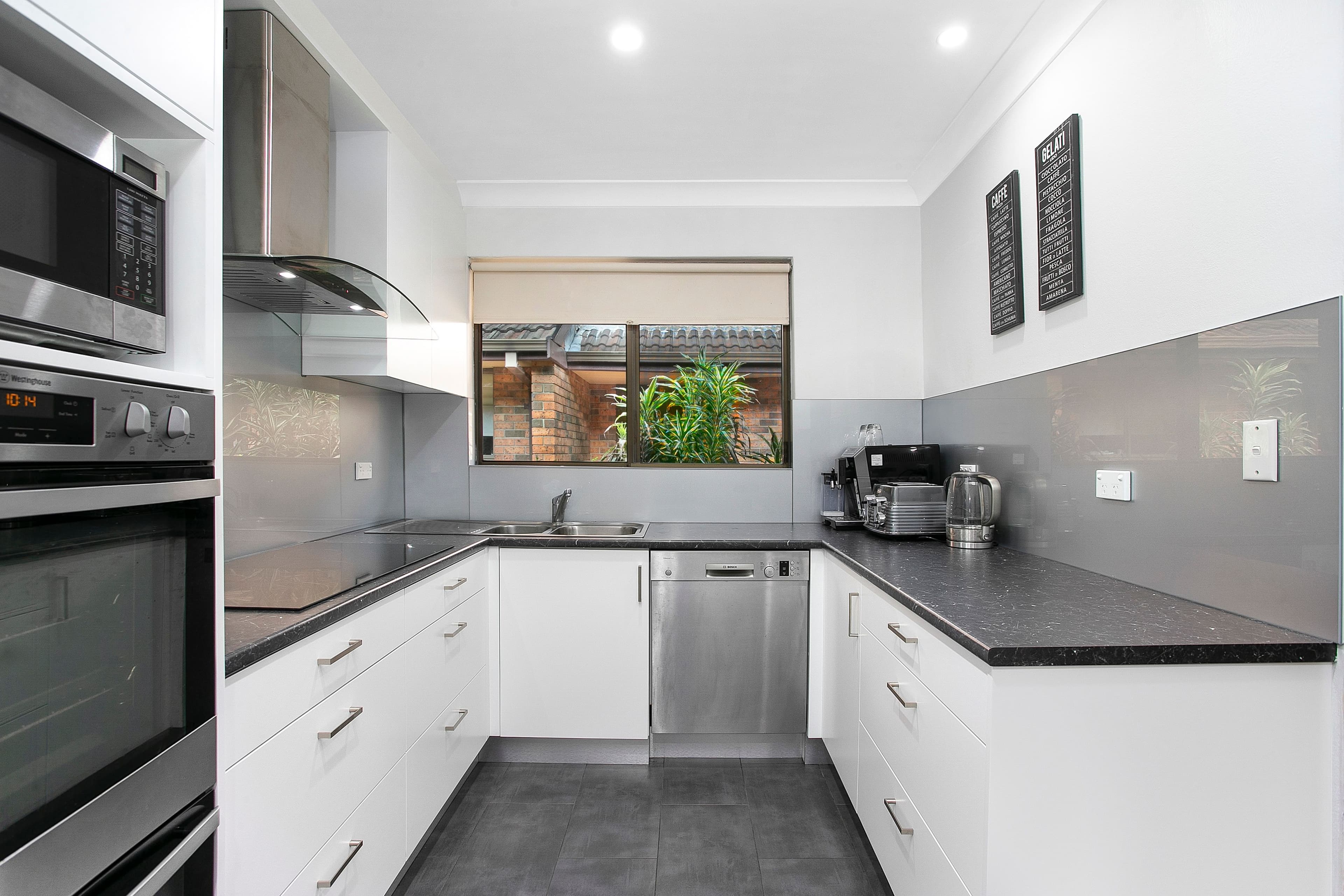 14 Tuckwell Place, Macquarie Park NSW 2113, Macquarie Park - Thumbnail 4