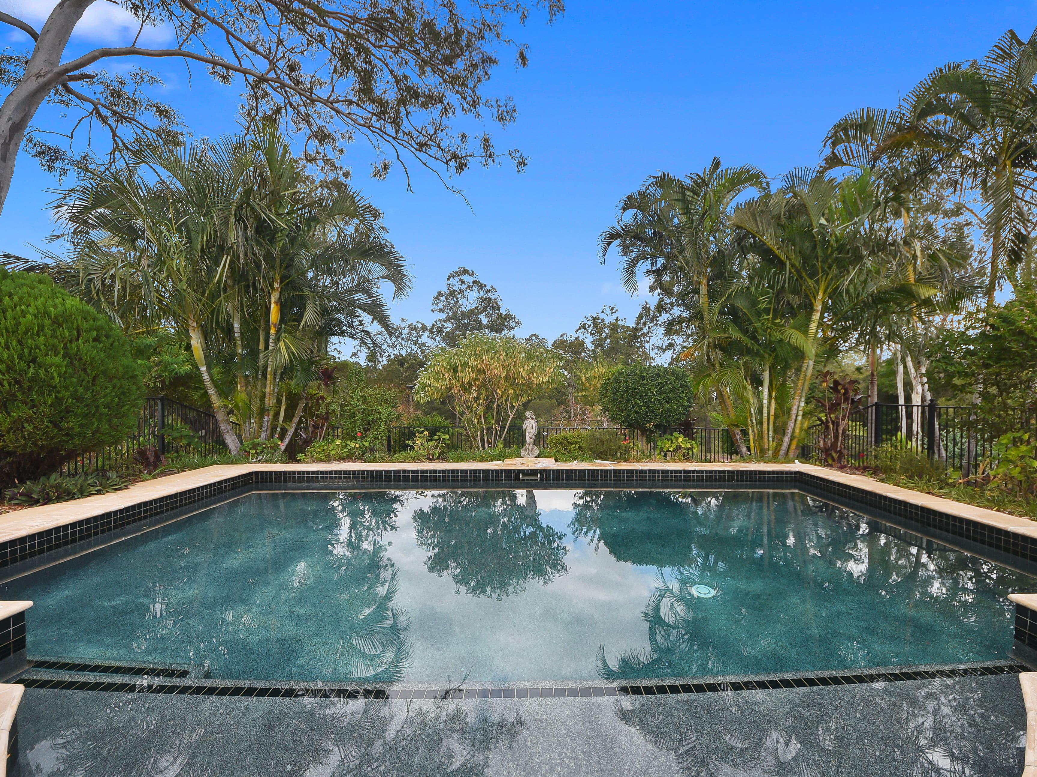 1 Messmate Court, Highvale QLD 4520, Highvale - Thumbnail 6