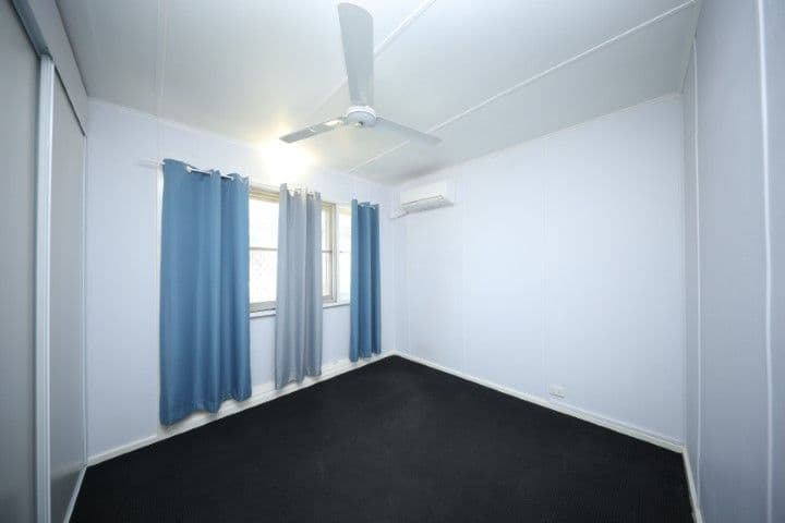 9 Harding Way, Bulgarra WA 6714, Bulgarra - Thumbnail 7