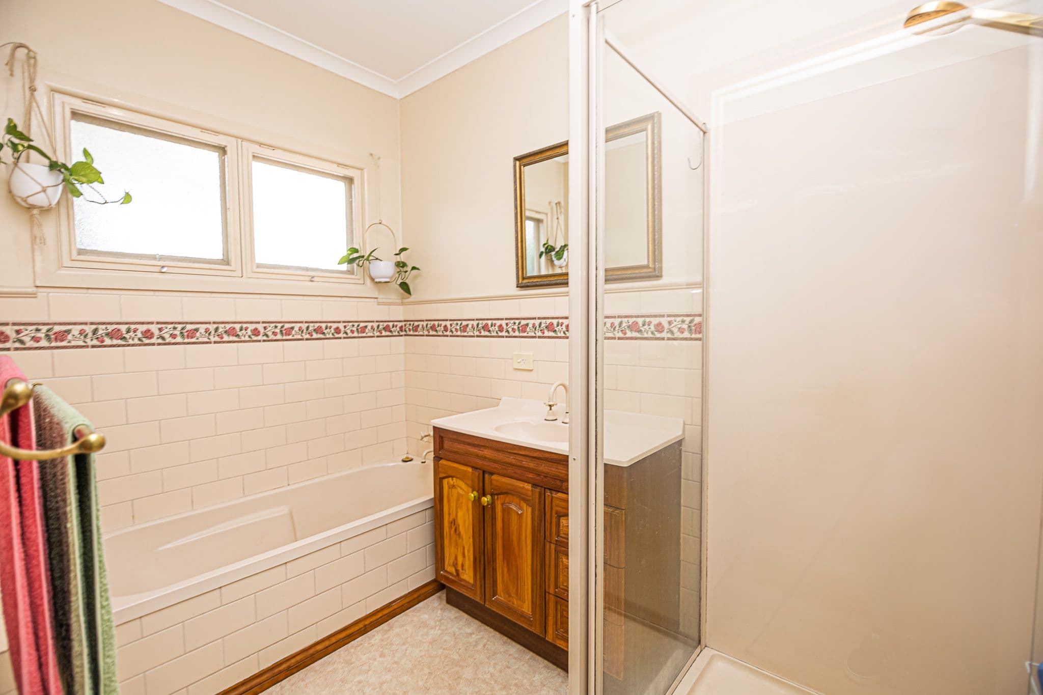 36 Valentine Avenue, Horsham VIC 3400, Horsham - Thumbnail 8