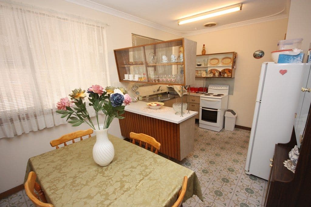 5 Farley Way, Bayswater WA 6053, Bayswater - Thumbnail 5