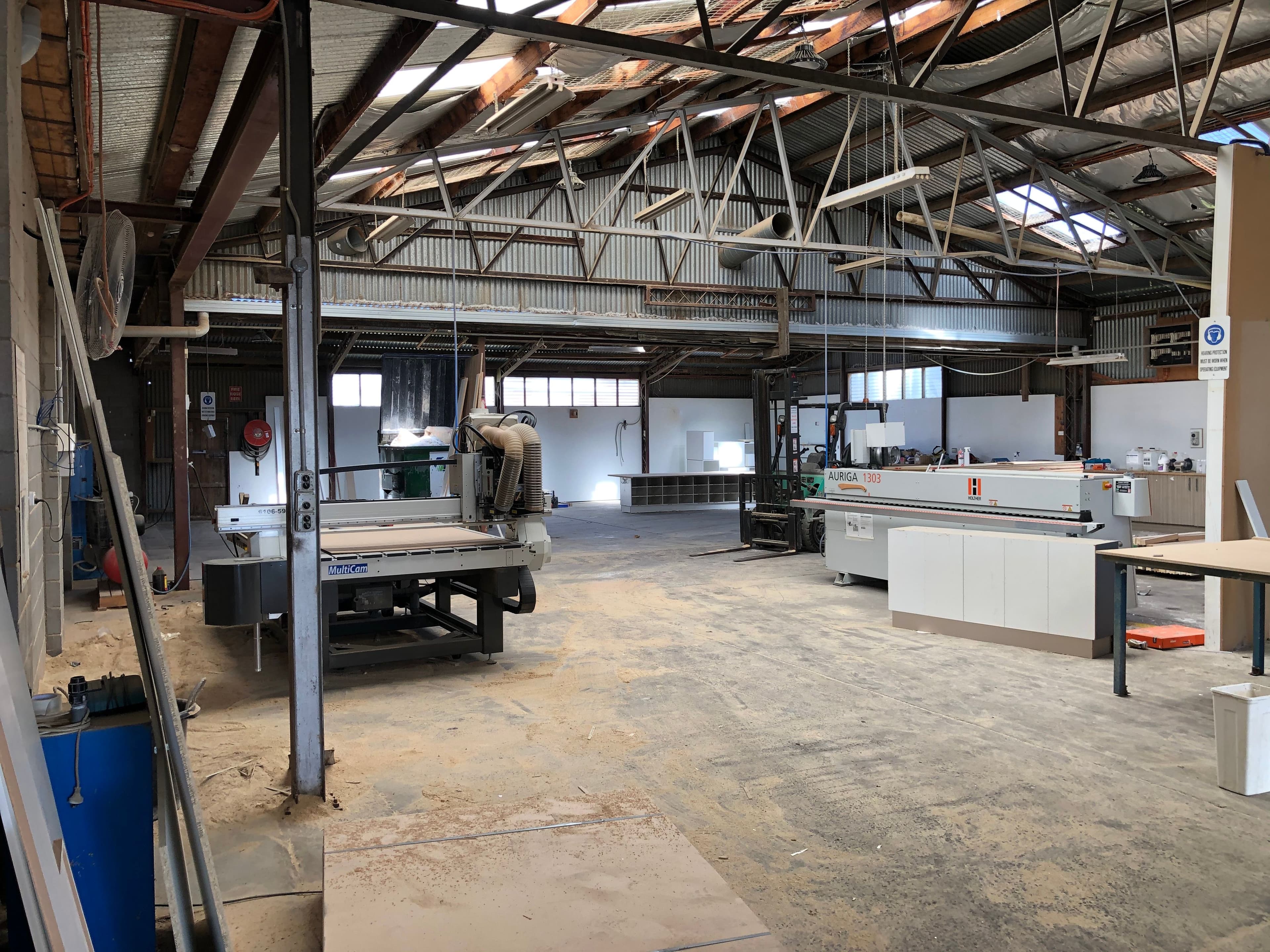 4 Walker Street, Belmont VIC 3216, Belmont - Thumbnail 4