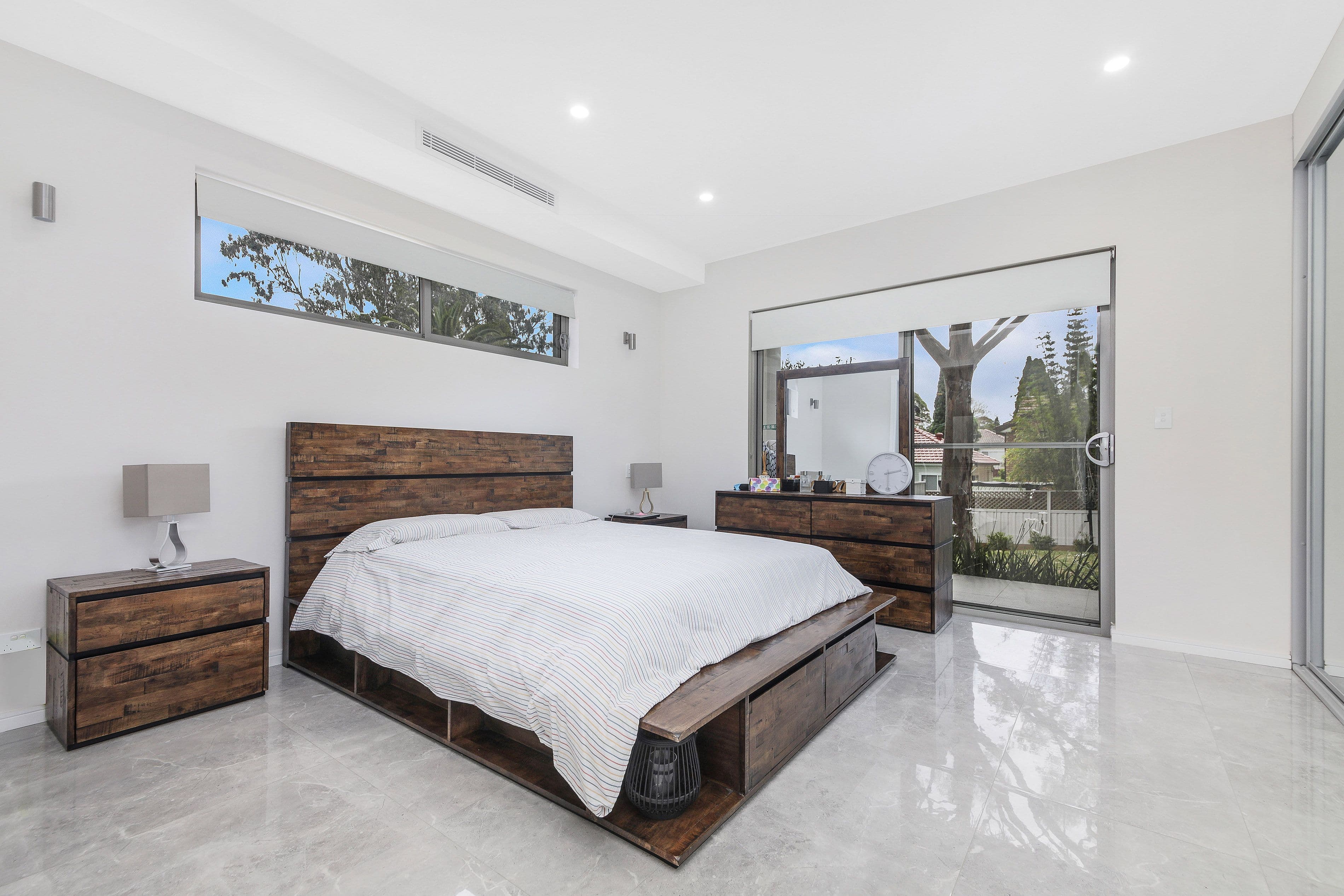 43 Mavis Avenue, Peakhurst NSW 2210, Peakhurst - Thumbnail 6