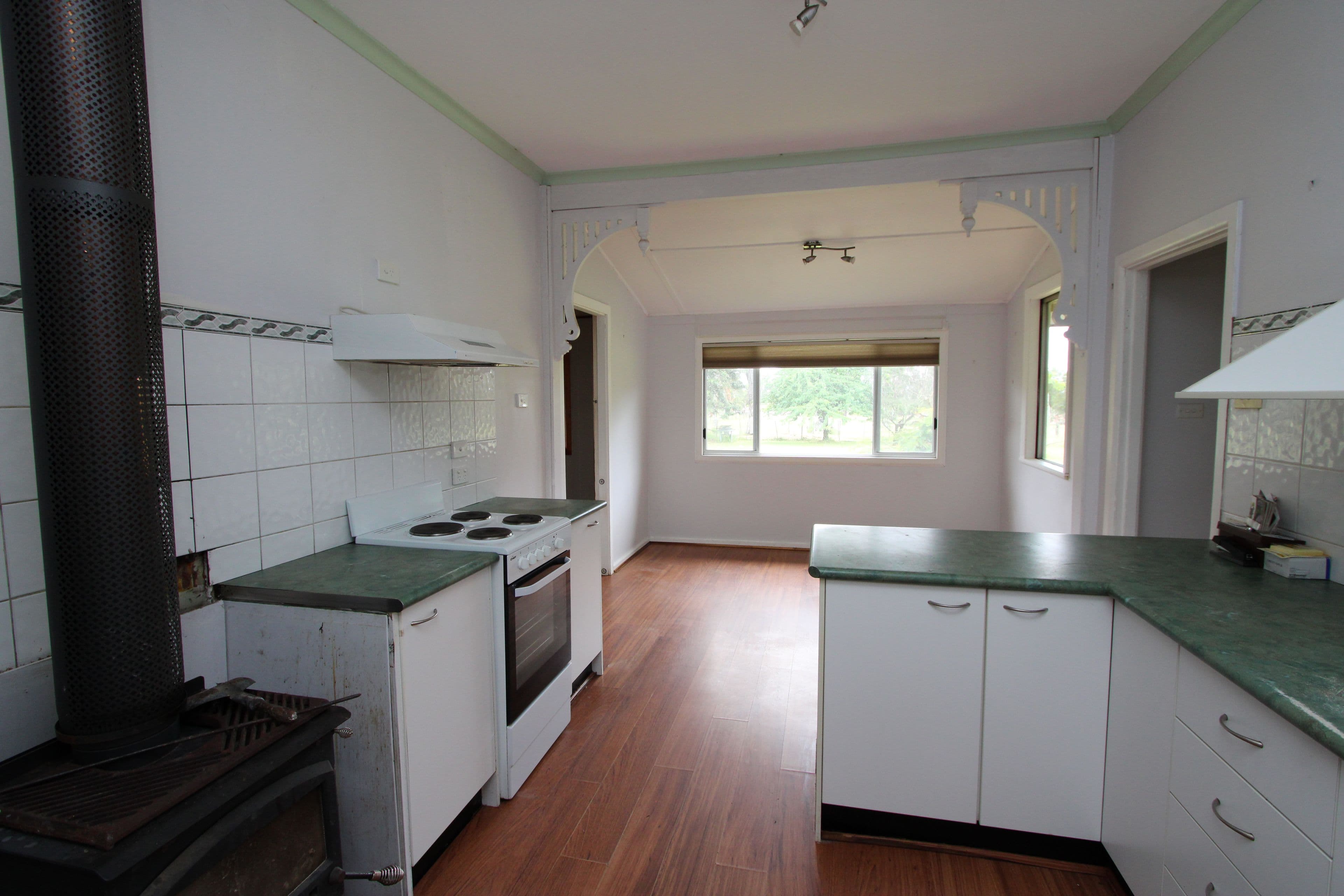 49 Hall Street, Inverell NSW 2360, Inverell - Thumbnail 7