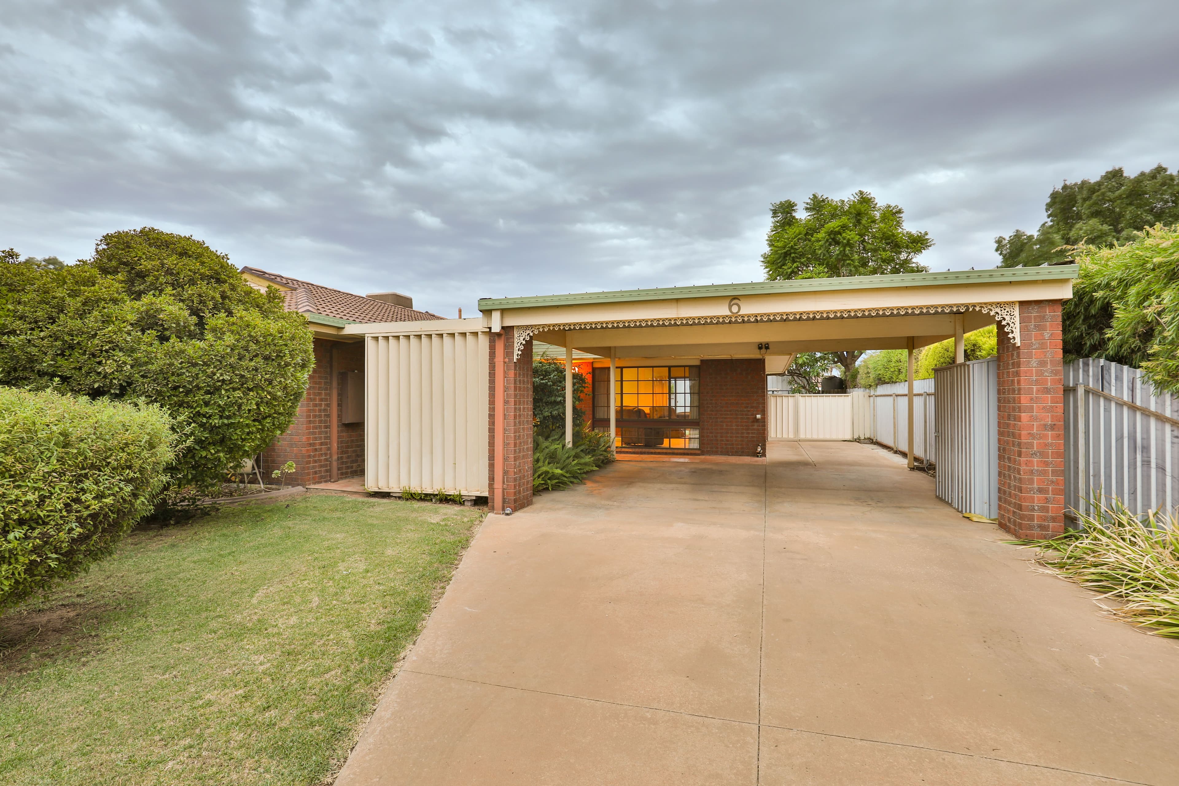 6 Gambetta Court, Mildura VIC 3500, Mildura - Thumbnail 2