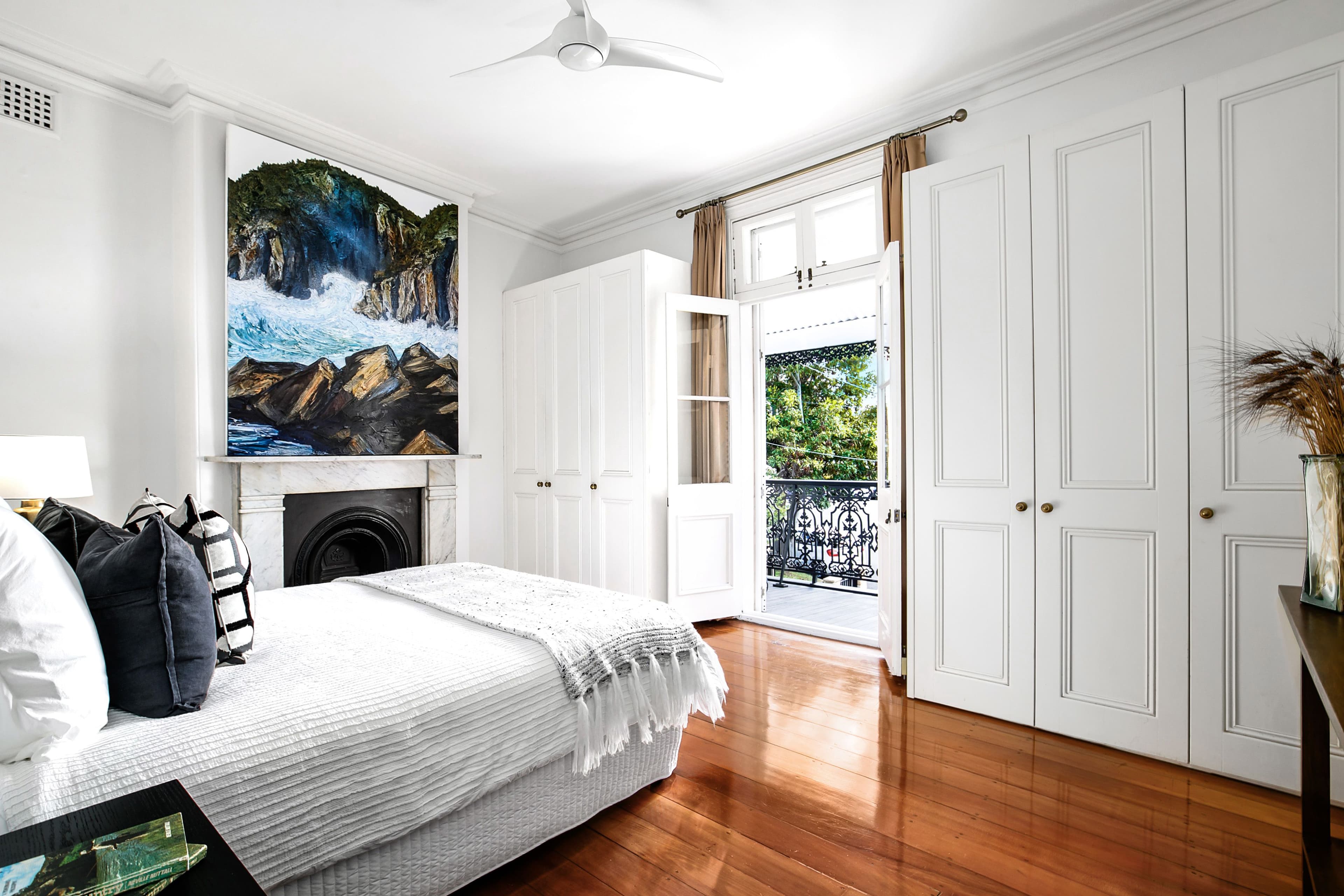 37 Whaling Road, North Sydney NSW 2060, North Sydney - Thumbnail 8