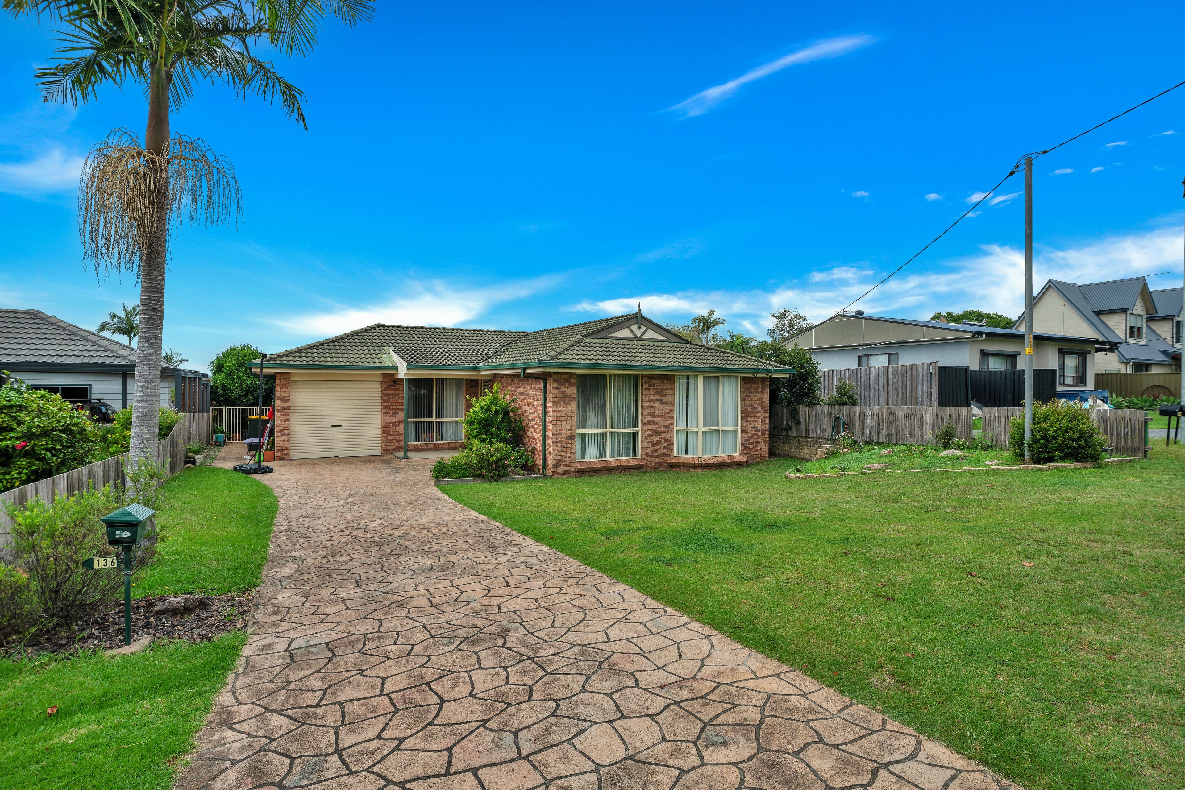 136 McMahons Road, North Nowra NSW 2541, North Nowra - Thumbnail 2