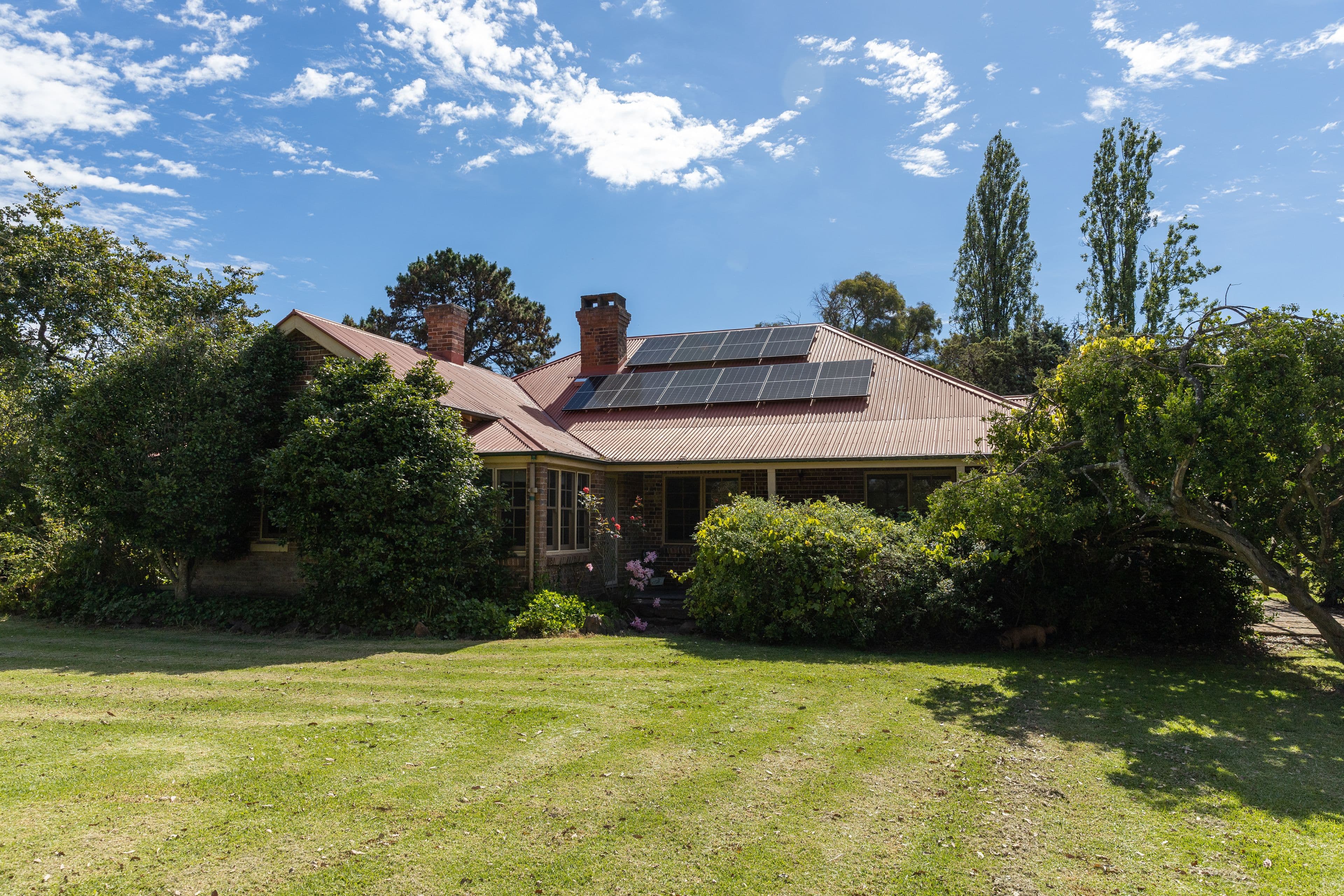 368 Pinegrove Road, Armidale NSW 2350, Armidale - Thumbnail 5