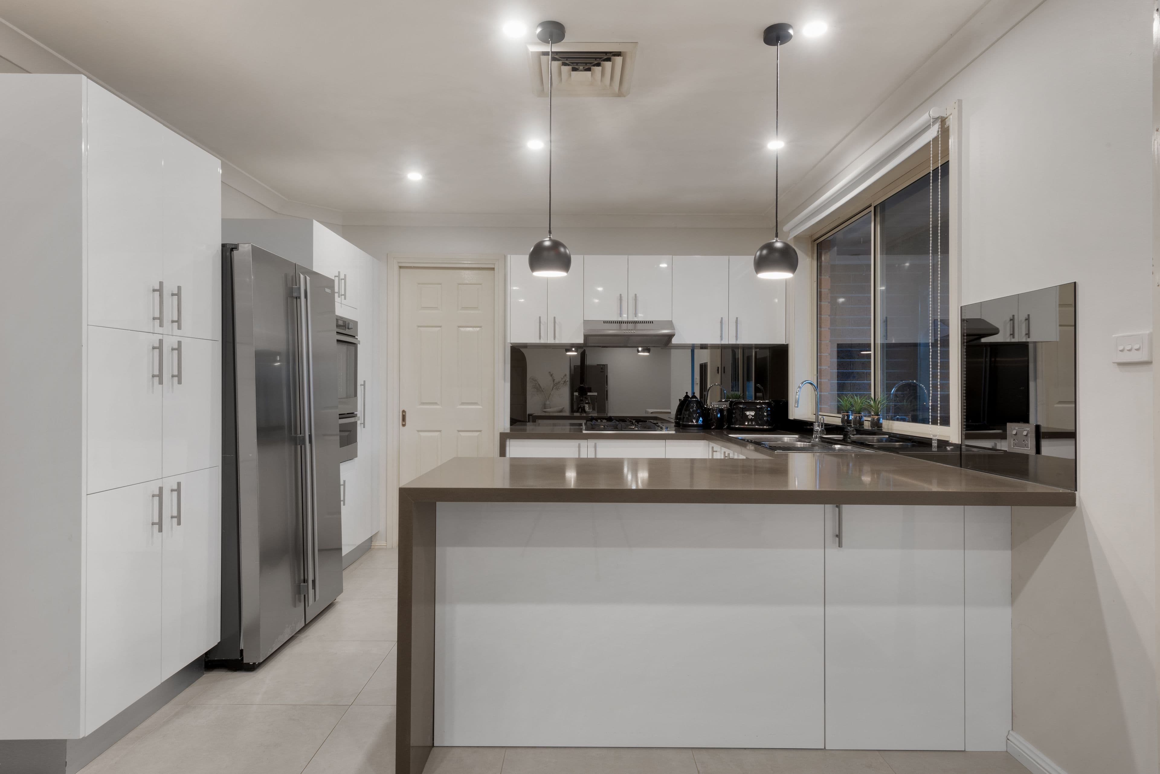 35 William Campbell Avenue, Harrington Park NSW 2567, Harrington Park - Thumbnail 3