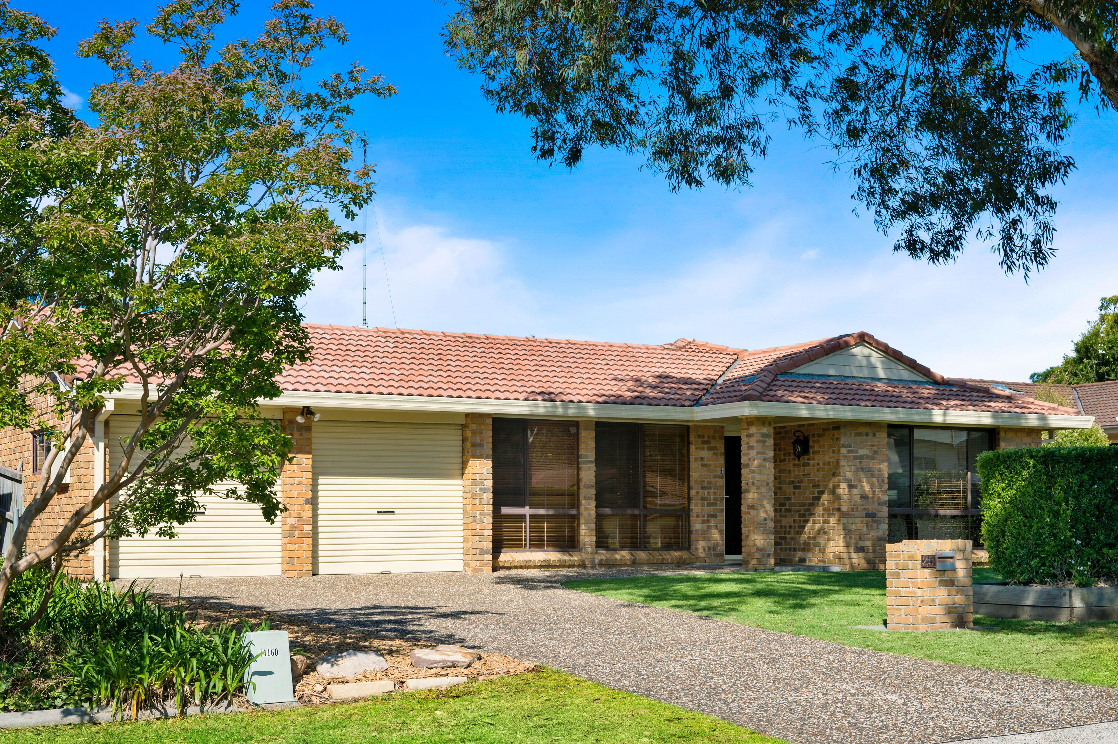 25 Hughes Crescent, Kiama Downs - Thumbnail 3