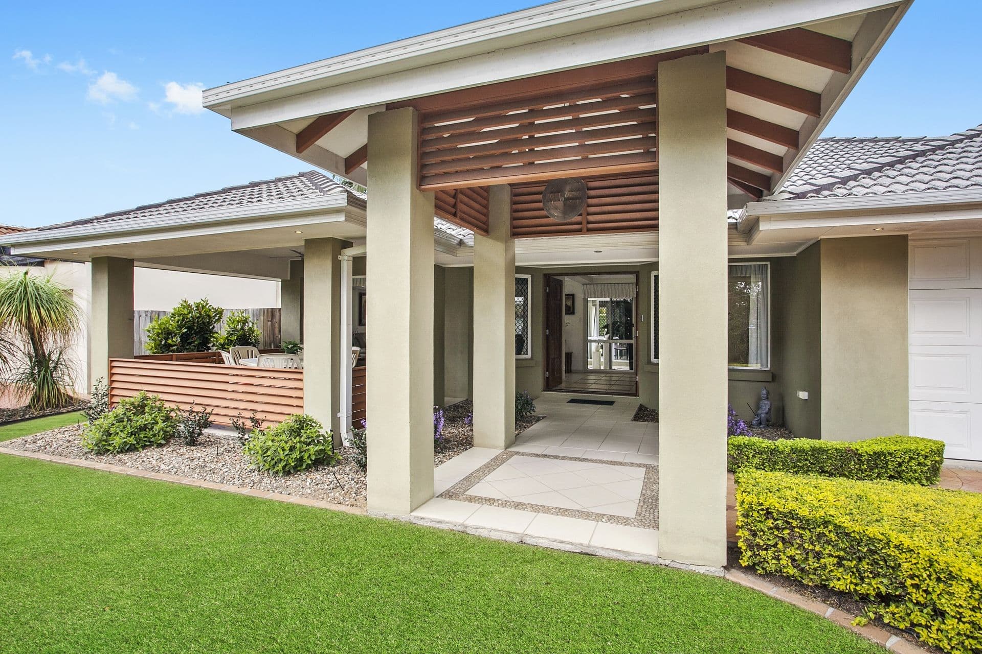 104 Copeland Drive, North Lakes QLD 4509, North Lakes - Thumbnail 2