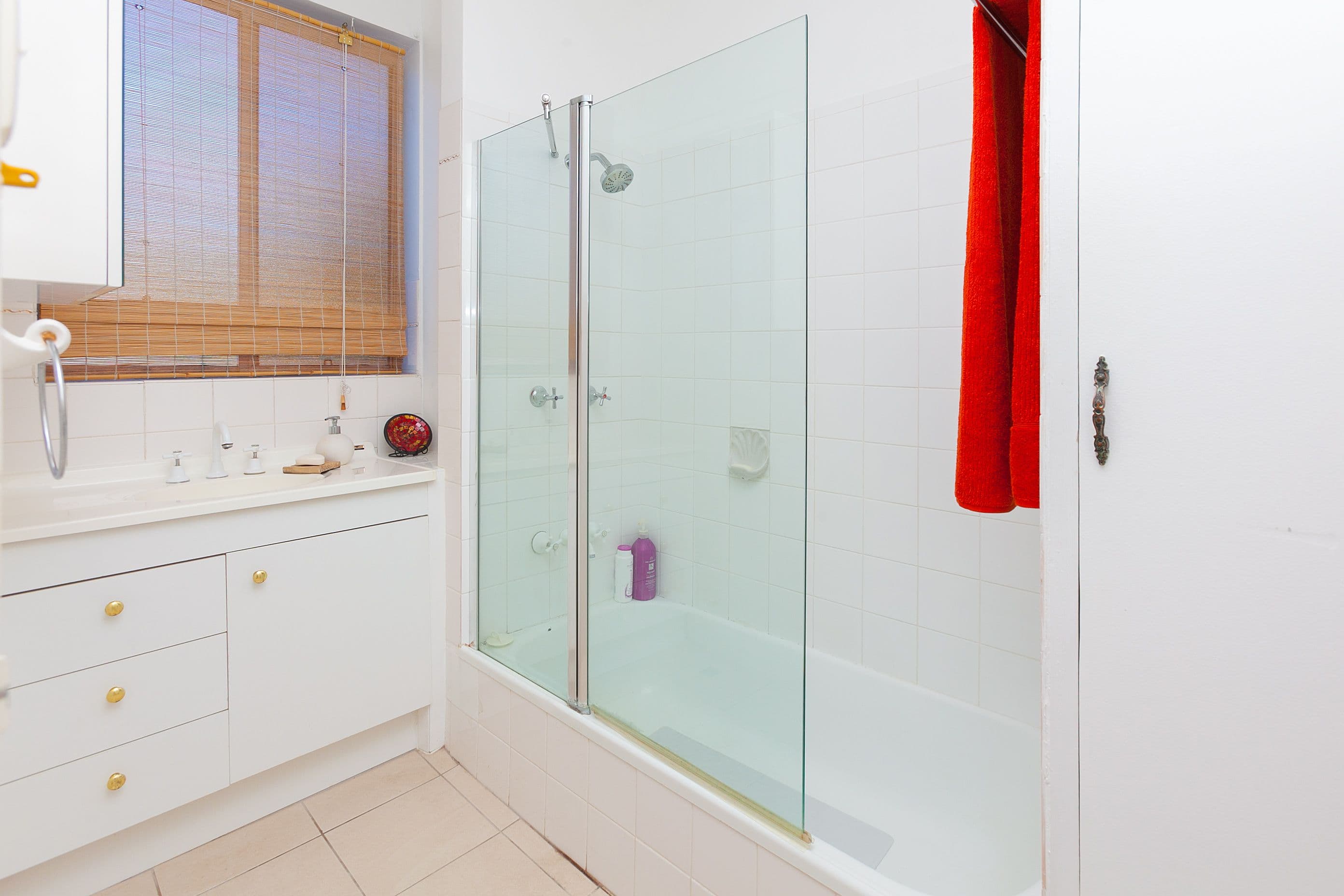 56 Pembroke Road, Coorparoo QLD 4151, Coorparoo - Thumbnail 6