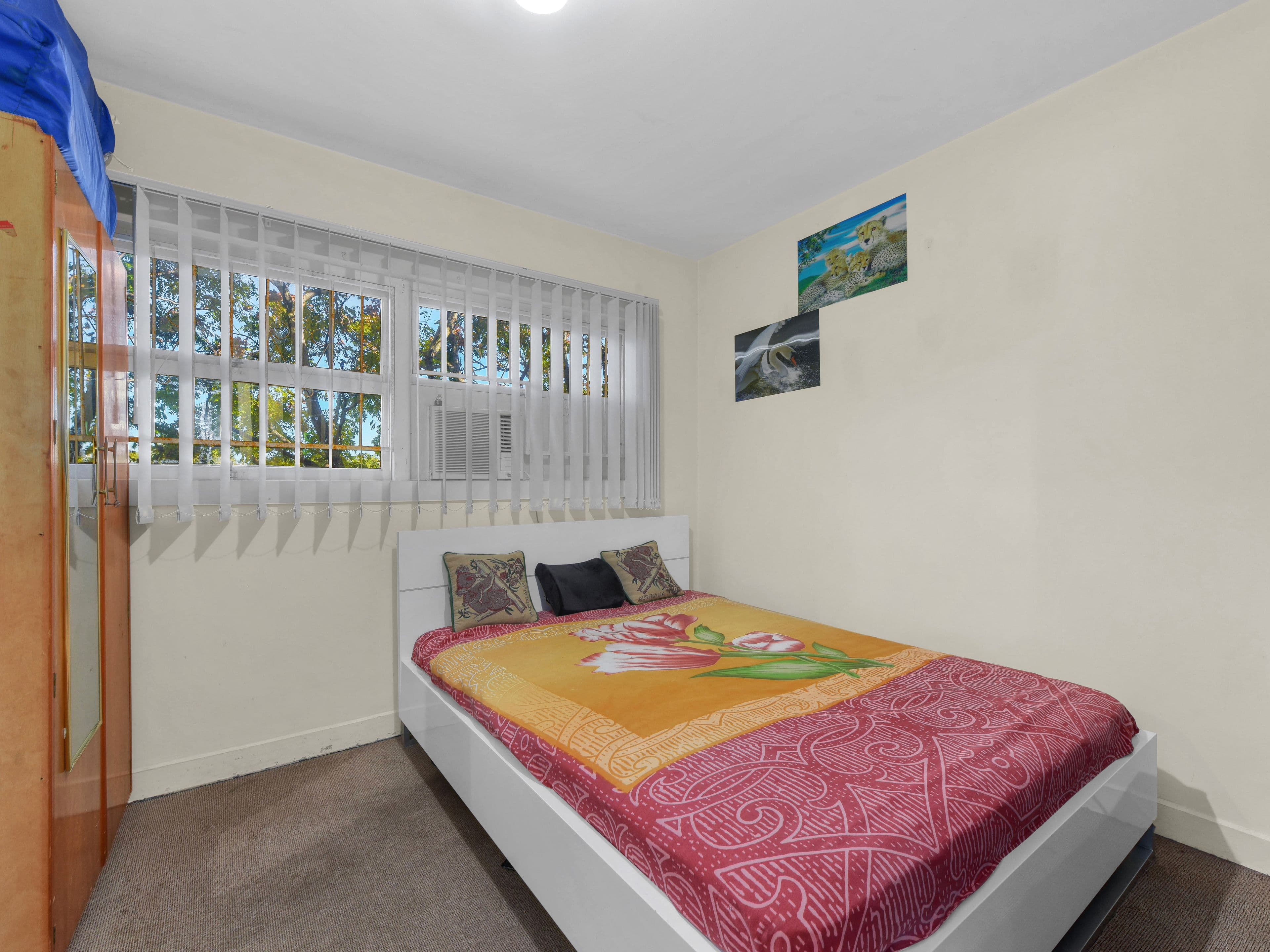 243 Old Cleveland Road, Coorparoo QLD 4151, Coorparoo - Thumbnail 7