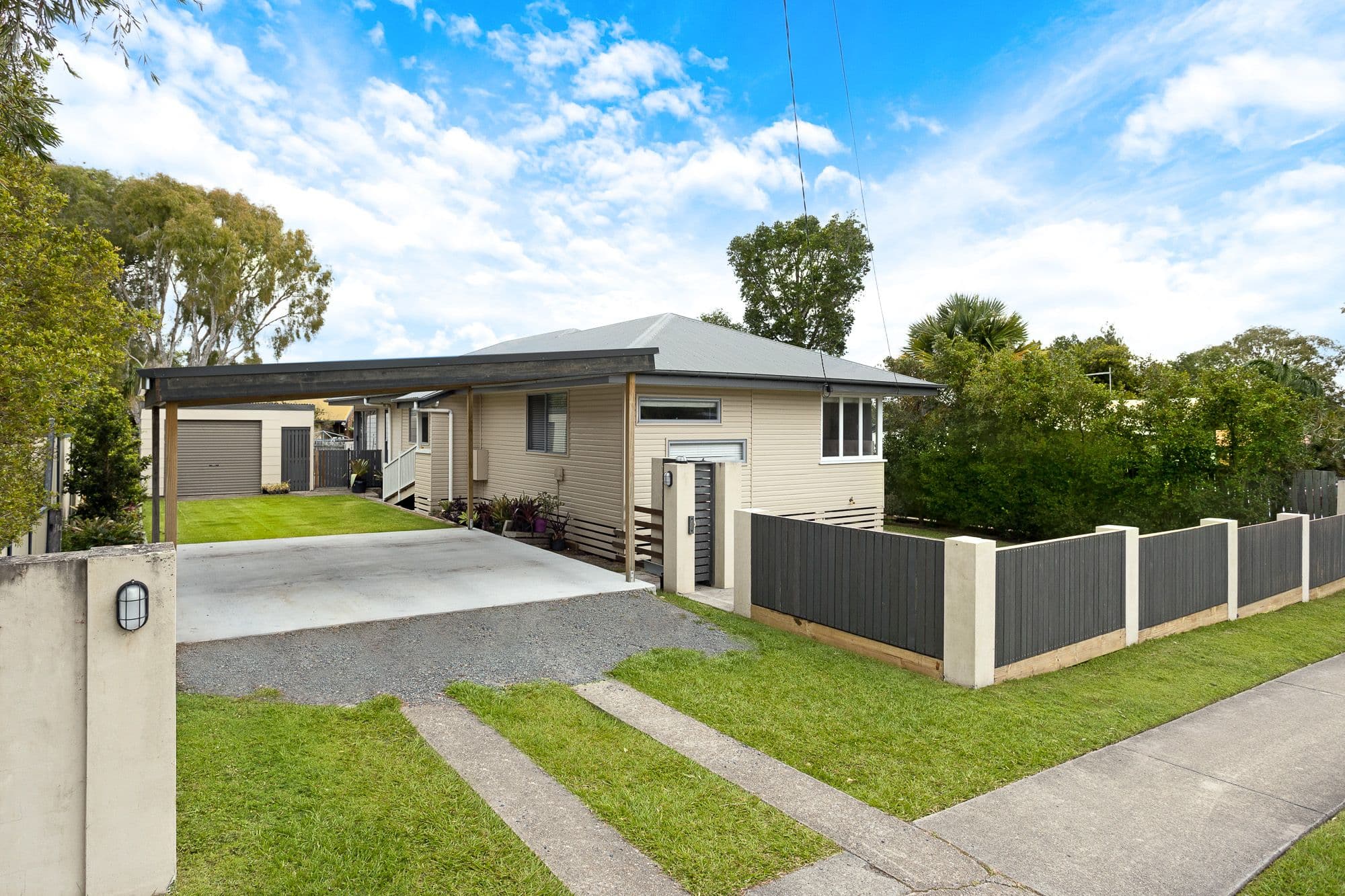 45 George Street, Kippa-Ring QLD 4021, Kippa-Ring - Image 1