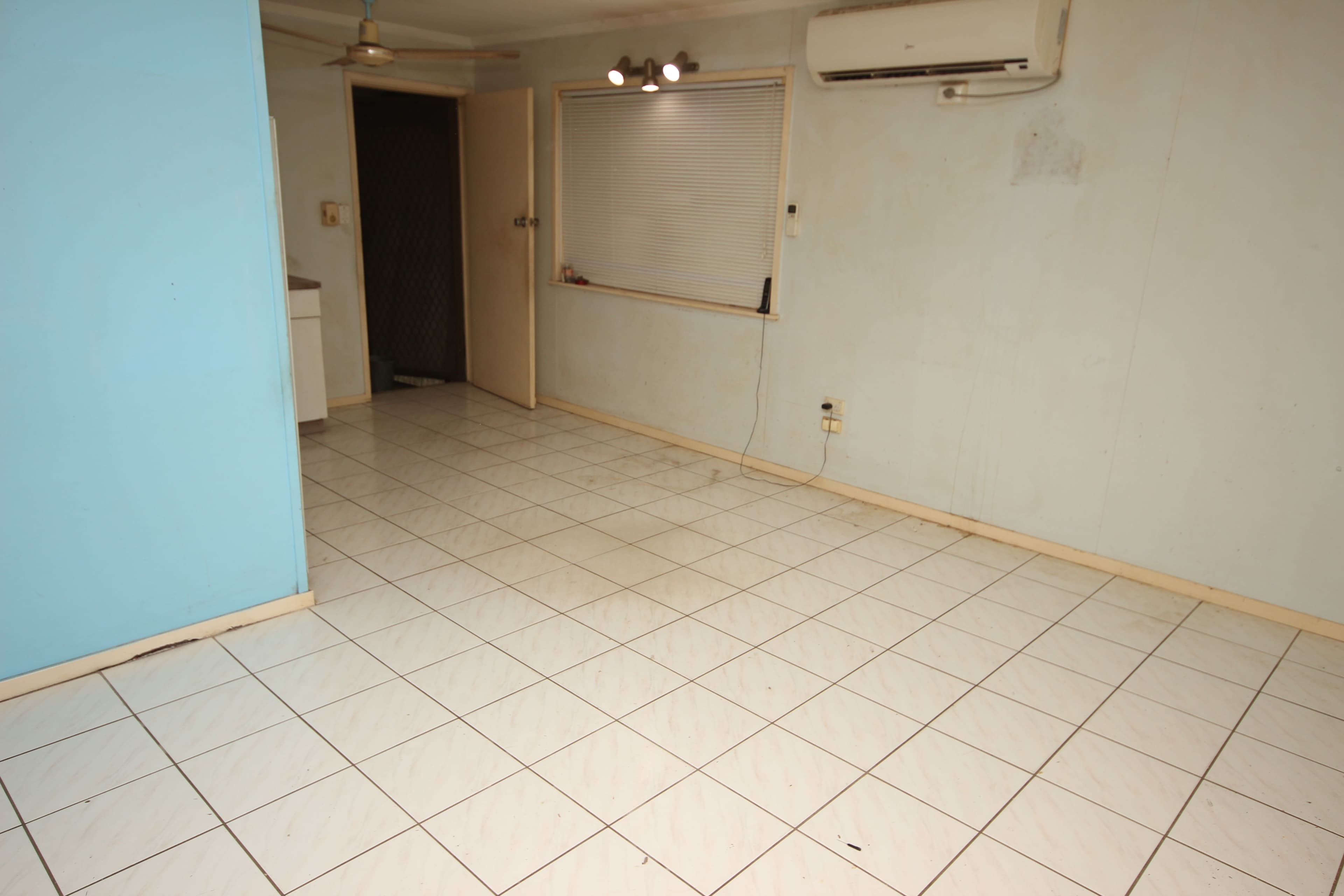 19 Trojan Street, Edmonton QLD 4869, Edmonton - Thumbnail 6