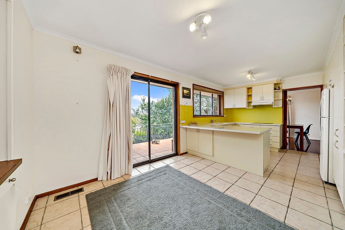 36 Scarlett Street, Melba ACT 2615, Melba - Thumbnail 5